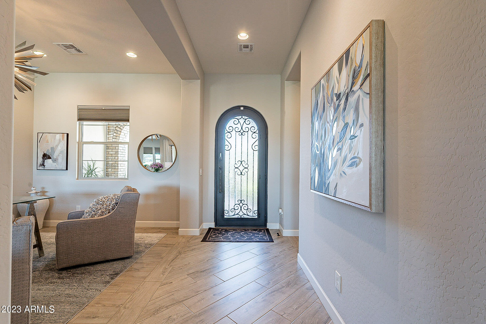 36869 N STONEWARE Drive