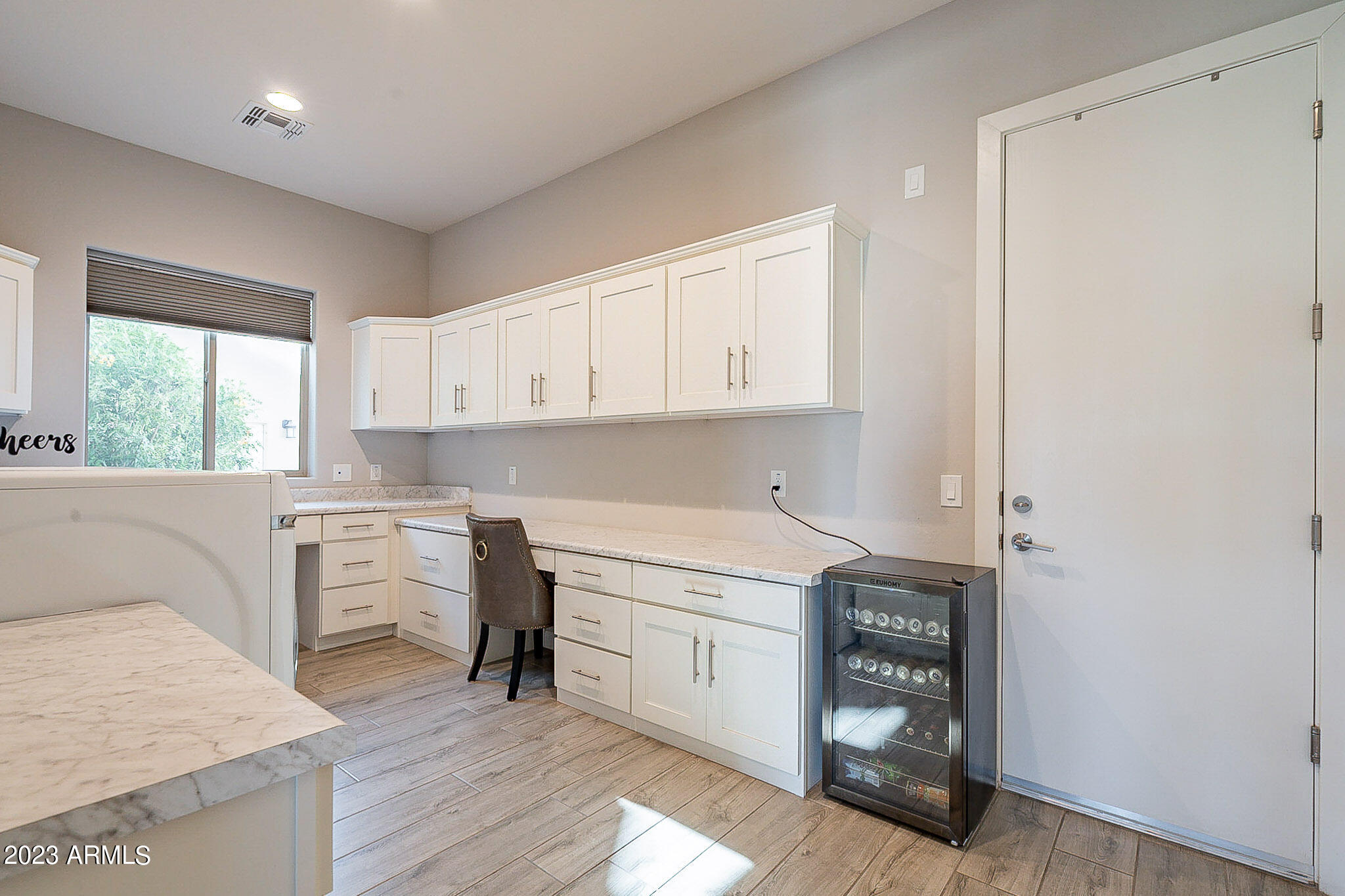 36869 N STONEWARE Drive