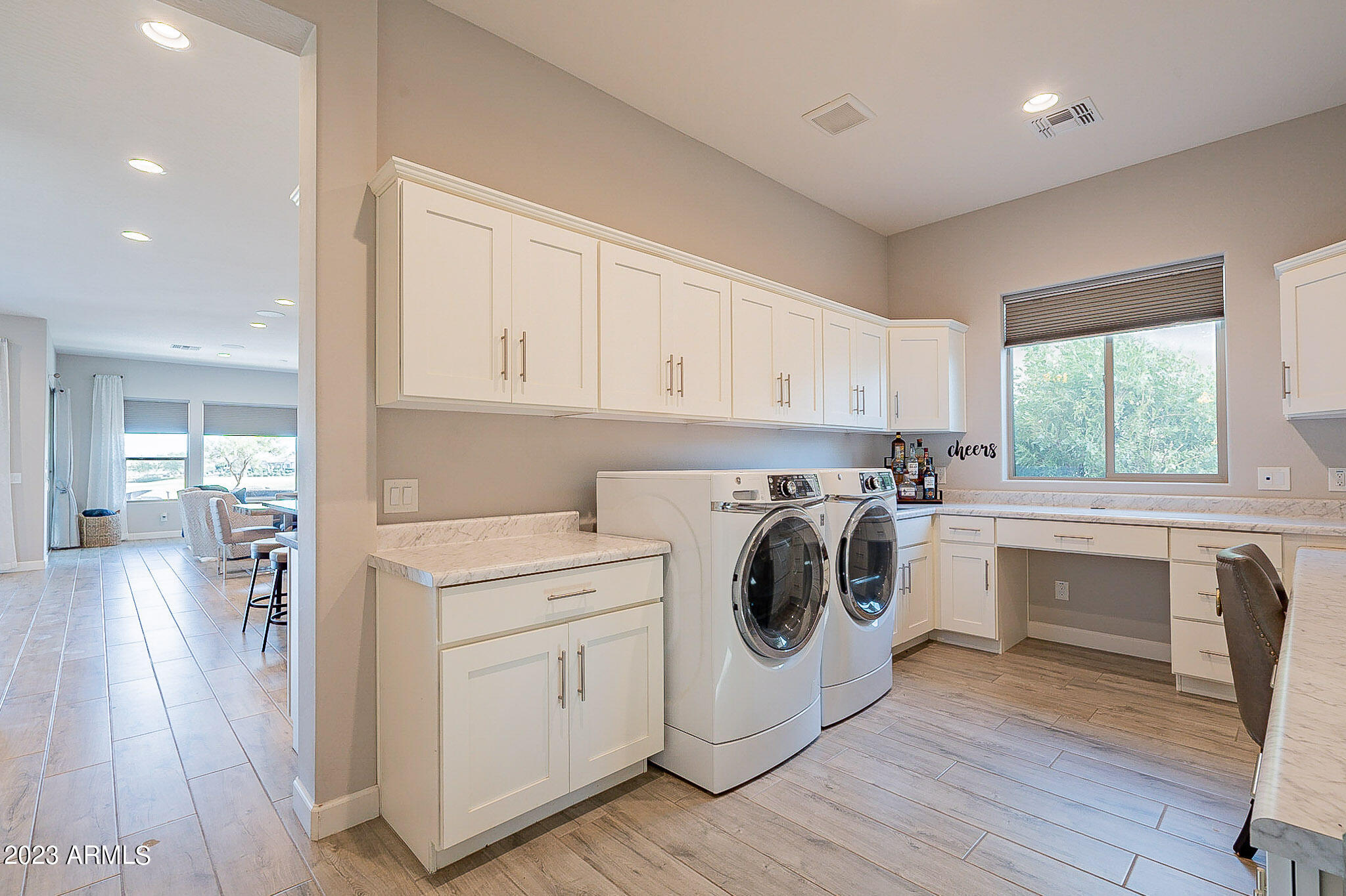 36869 N STONEWARE Drive