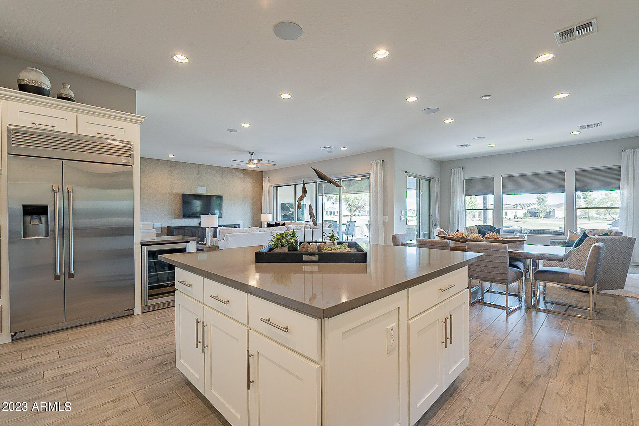 36869 N STONEWARE Drive