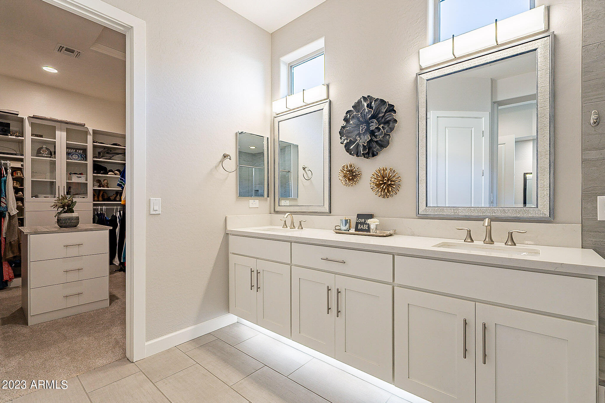 36869 N STONEWARE Drive