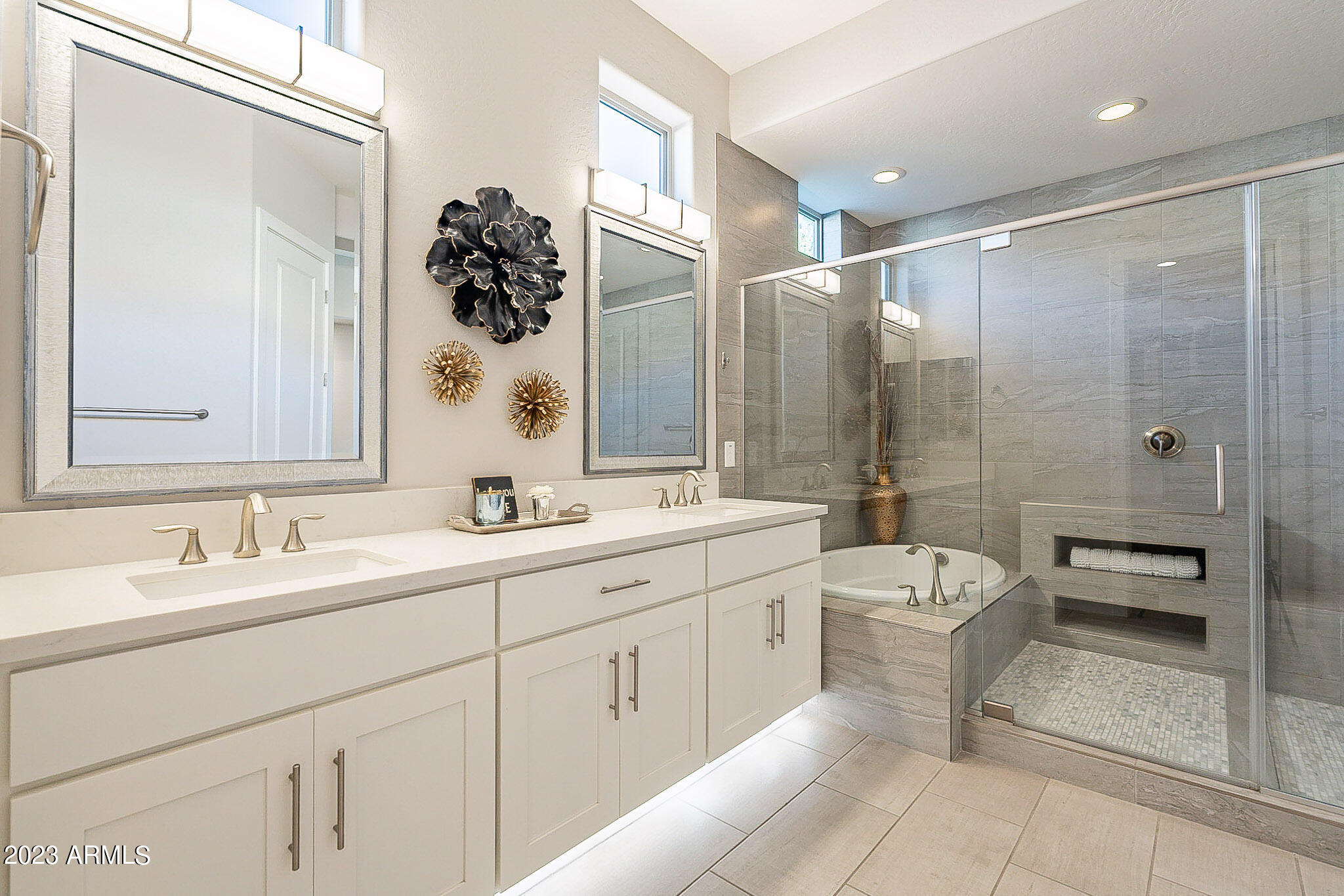 36869 N STONEWARE Drive