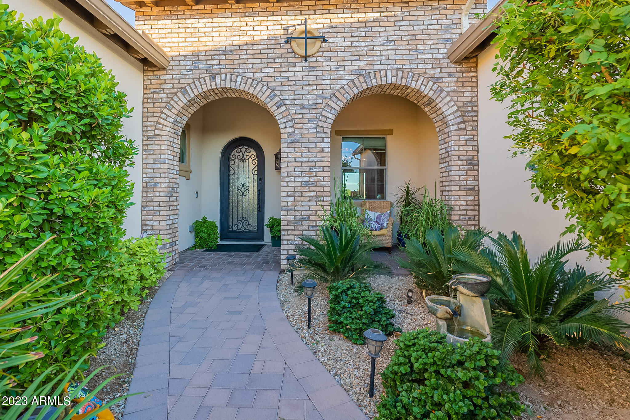 36869 N STONEWARE Drive