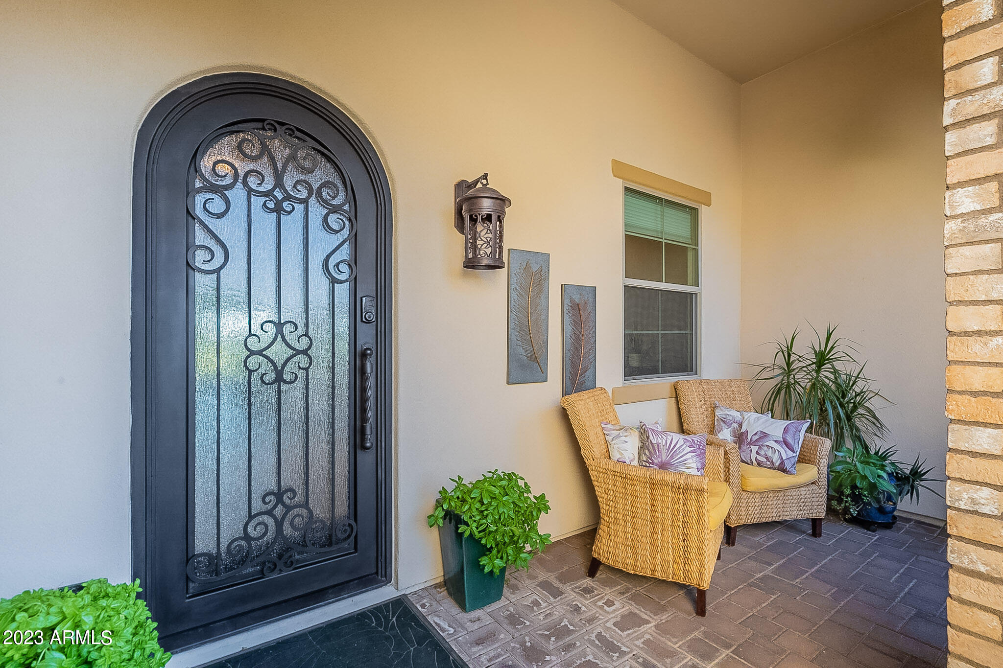 36869 N STONEWARE Drive