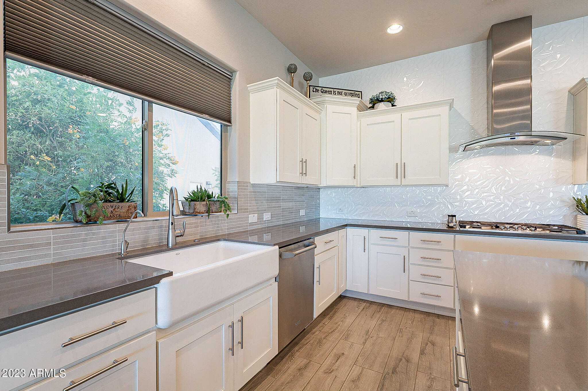 36869 N STONEWARE Drive