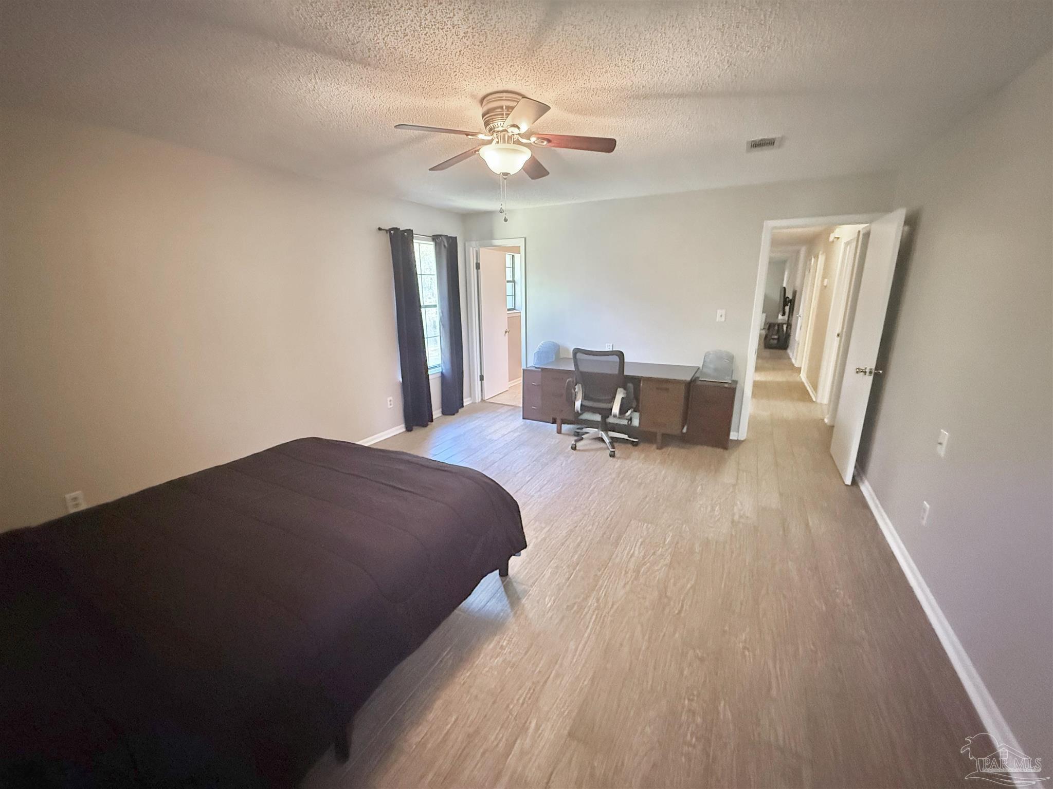 185 Deerfoot Ln