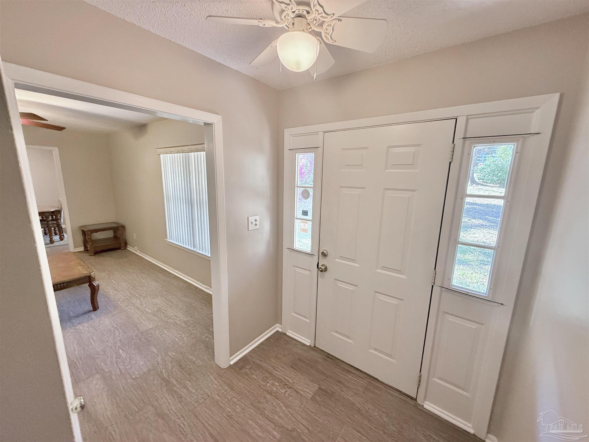 185 Deerfoot Ln
