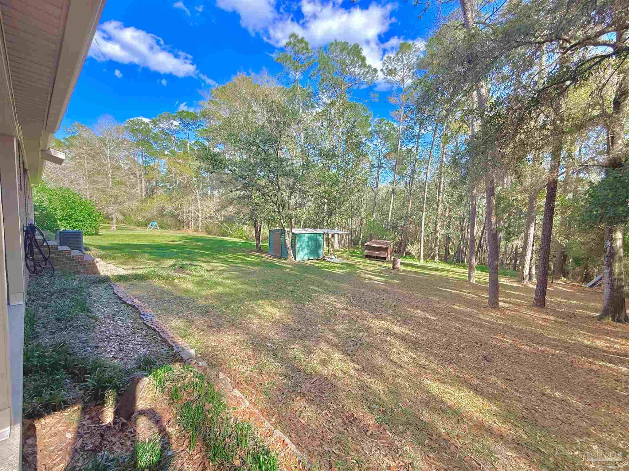 185 Deerfoot Ln