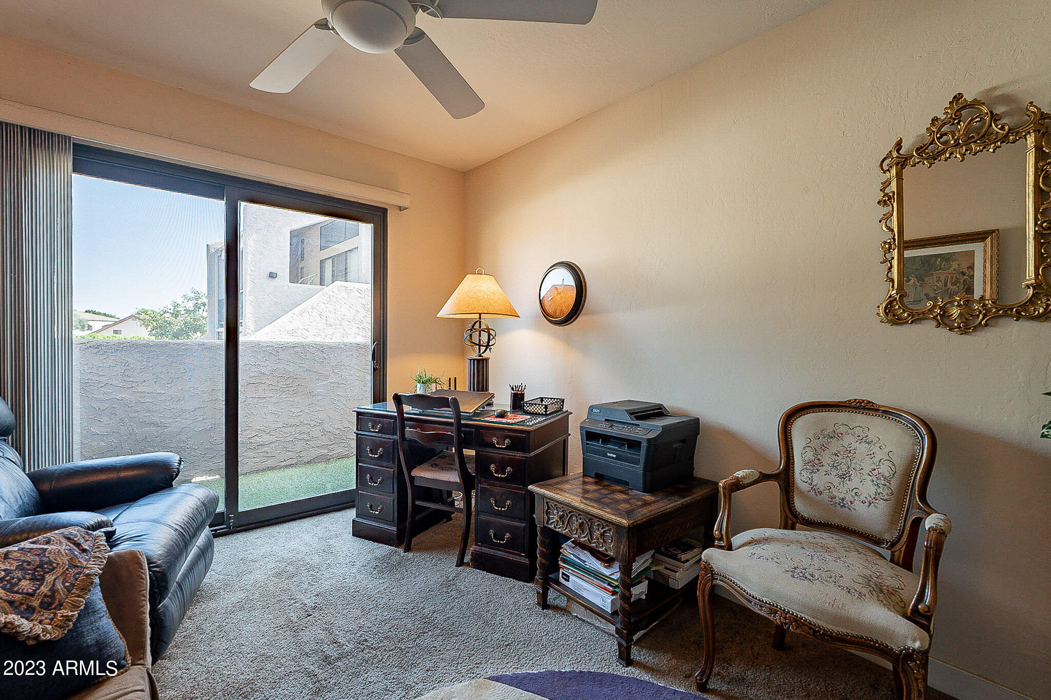 1201 E NORTHSHORE Drive # 124