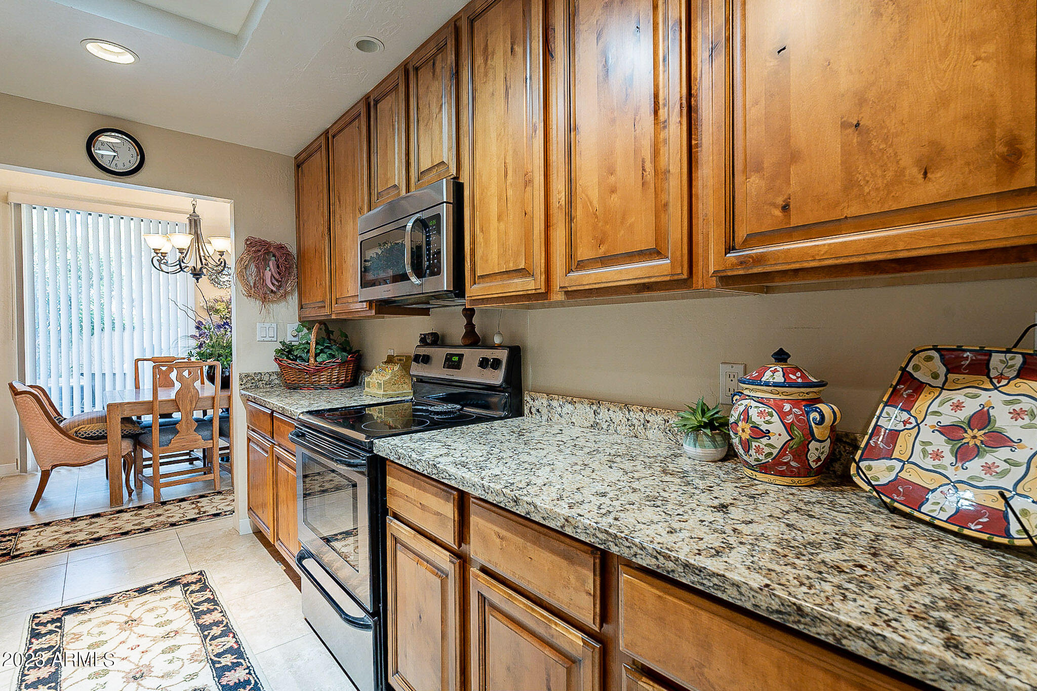 1201 E NORTHSHORE Drive # 124