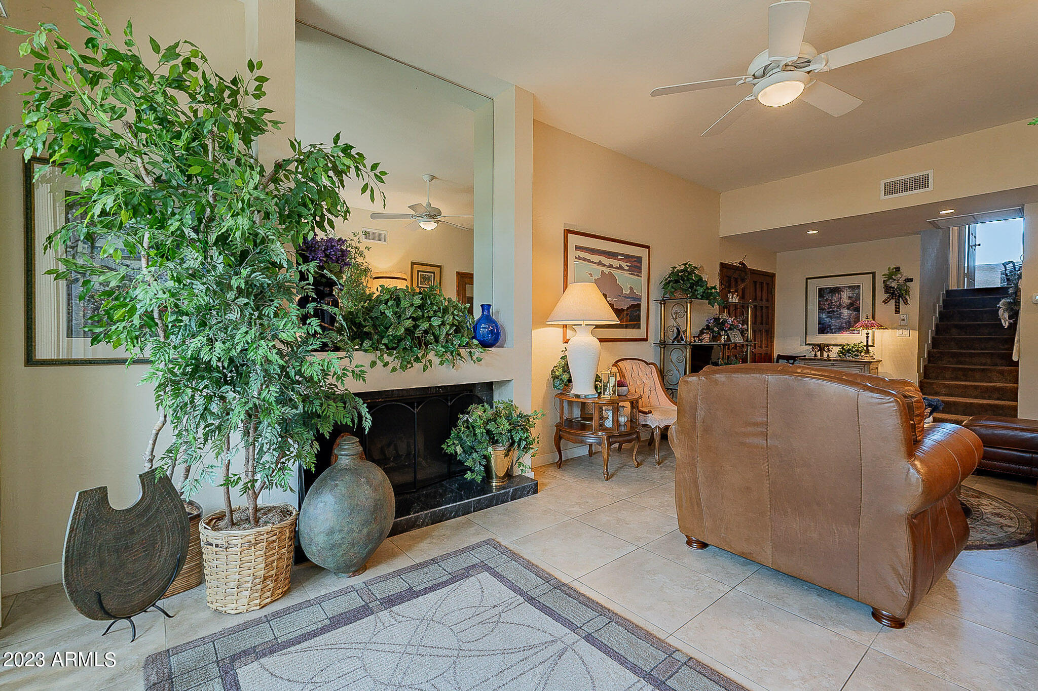 1201 E NORTHSHORE Drive # 124