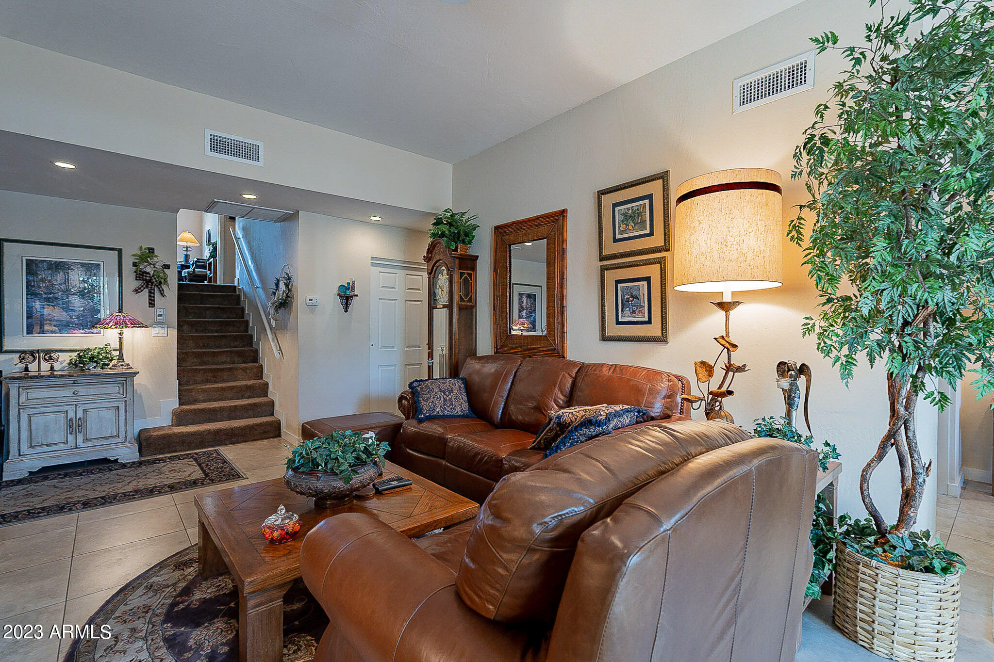 1201 E NORTHSHORE Drive # 124