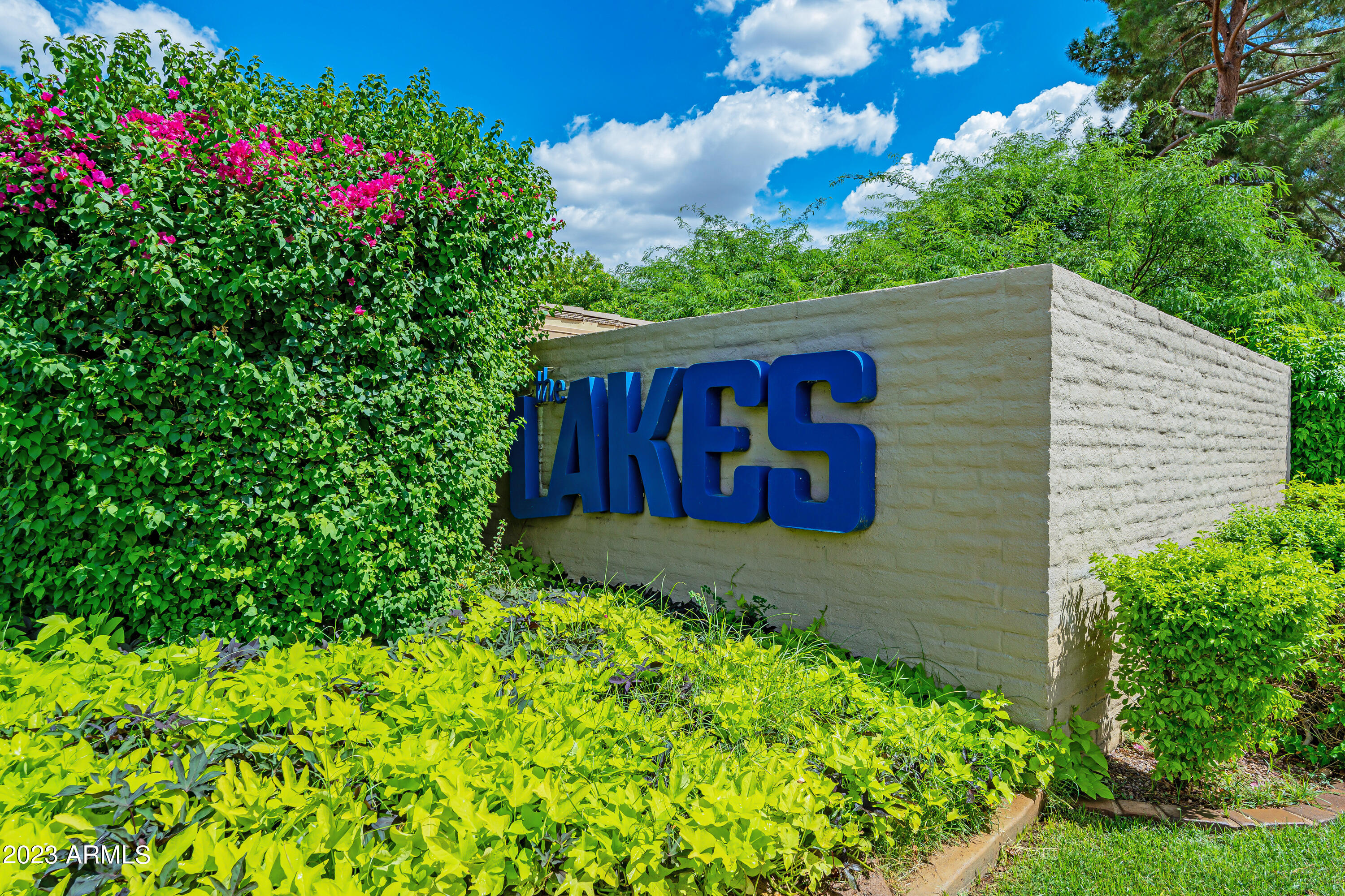 1201 E NORTHSHORE Drive # 124