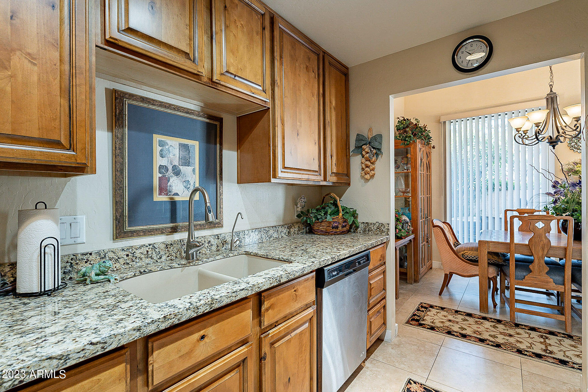 1201 E NORTHSHORE Drive # 124