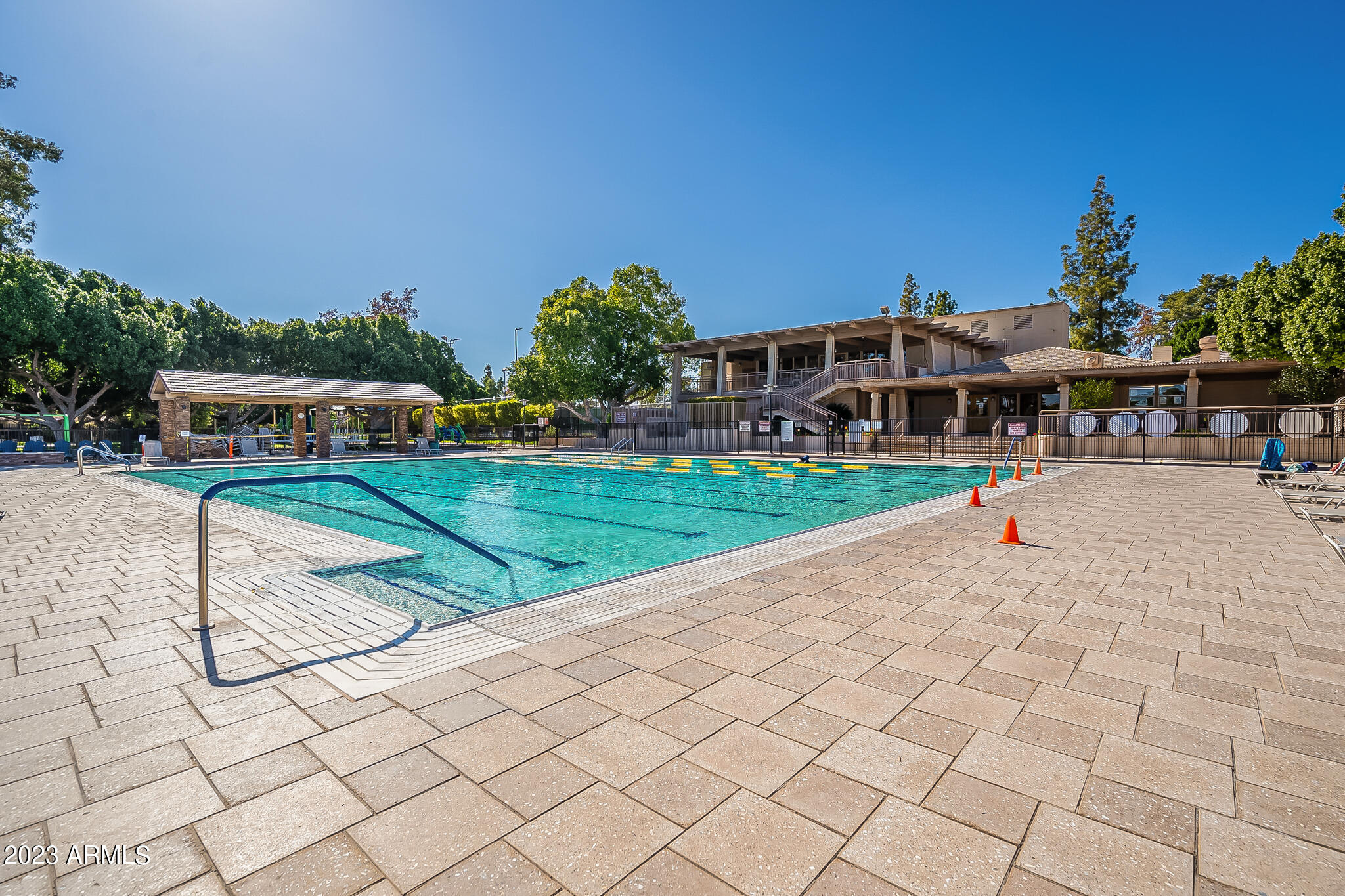 1201 E NORTHSHORE Drive # 124