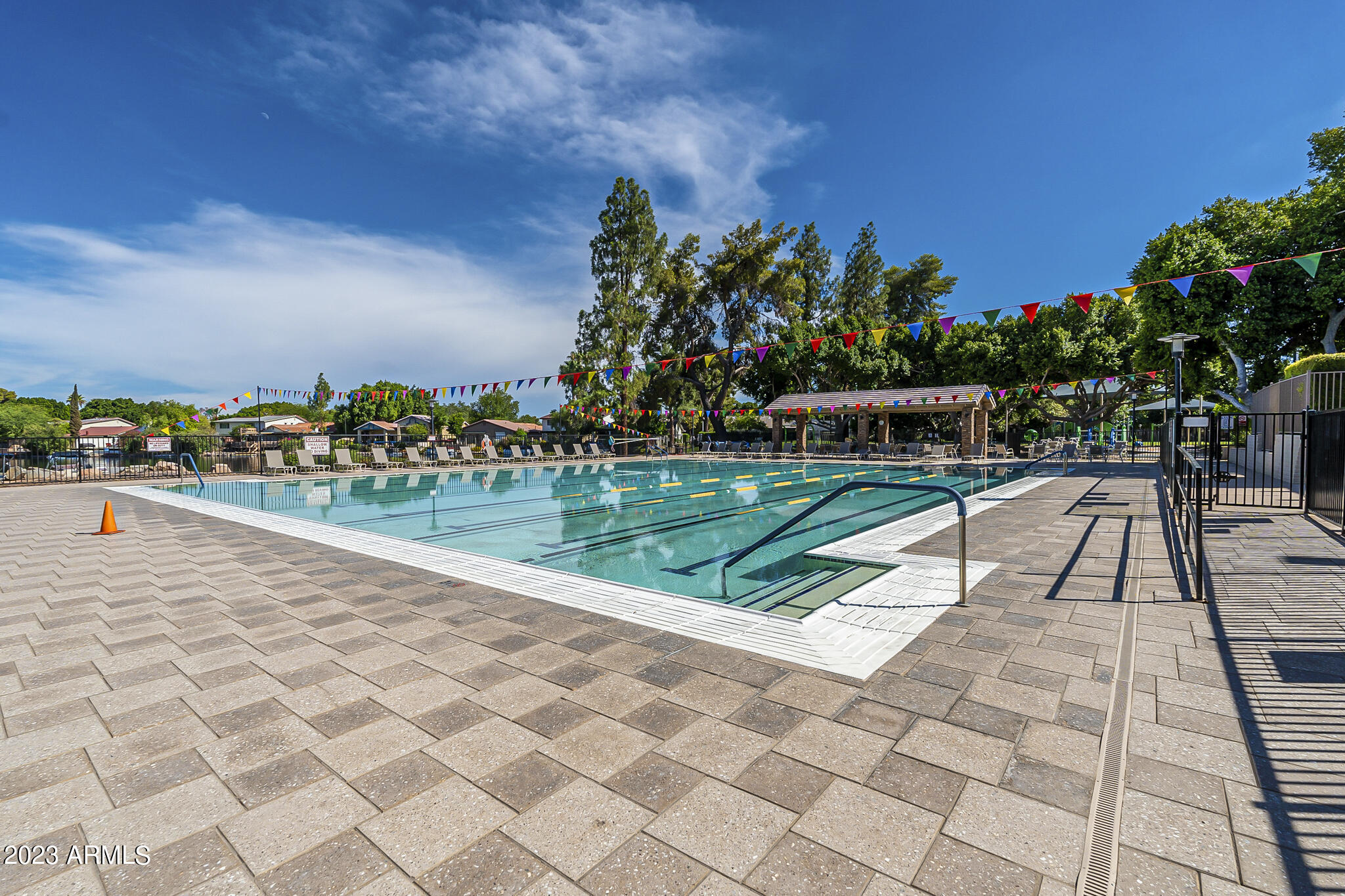 1201 E NORTHSHORE Drive # 124