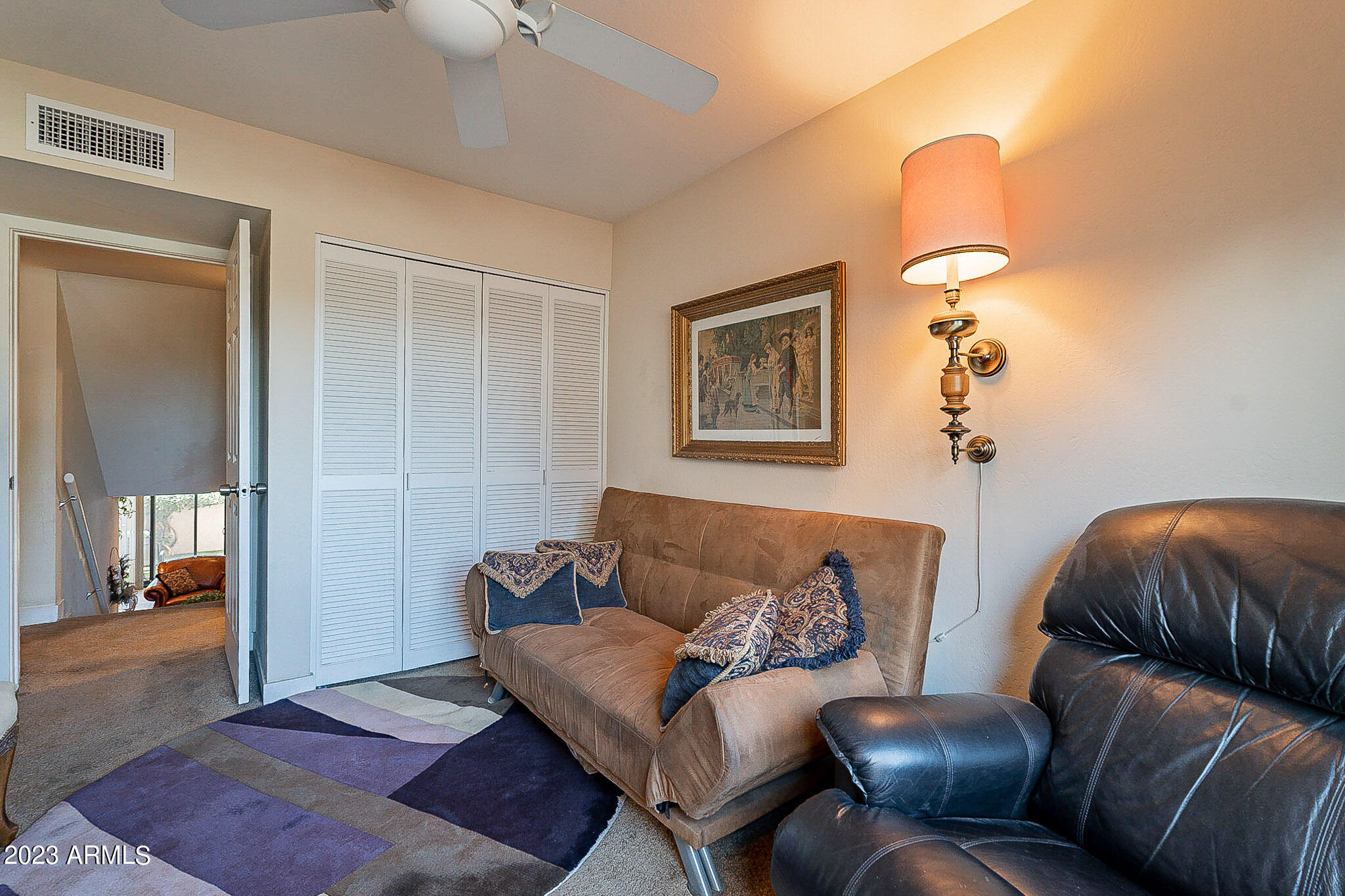 1201 E NORTHSHORE Drive # 124