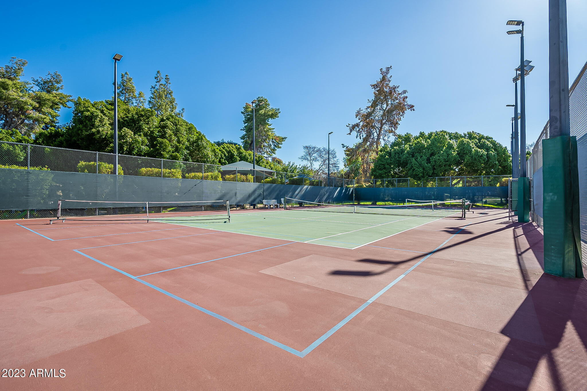 1201 E NORTHSHORE Drive # 124