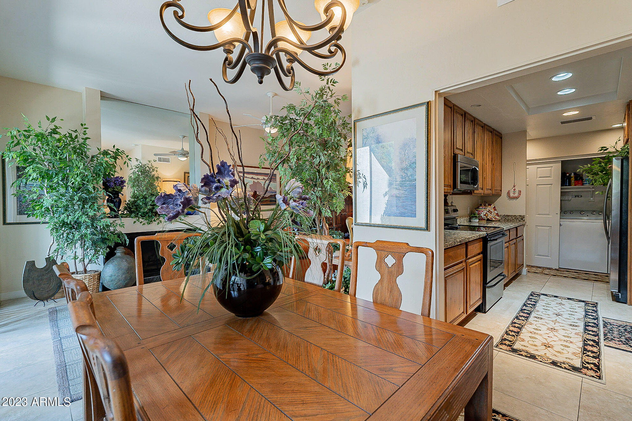 1201 E NORTHSHORE Drive # 124