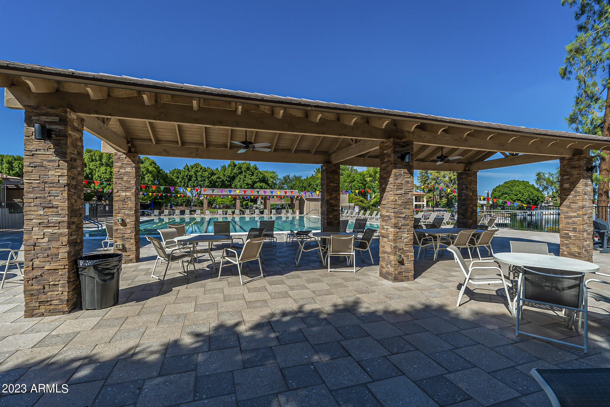 1201 E NORTHSHORE Drive # 124