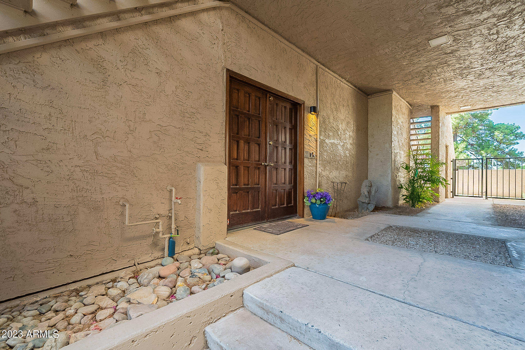 1201 E NORTHSHORE Drive # 124