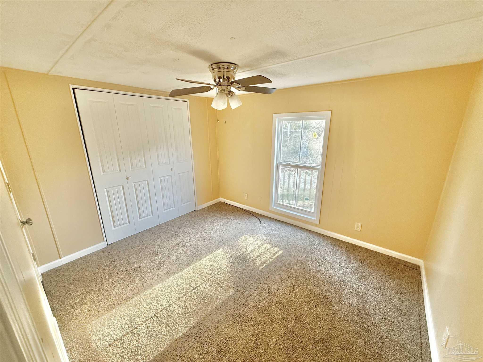 4448 Dunaway Ln