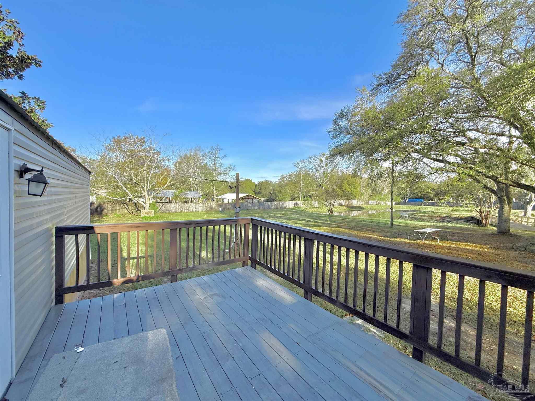 4448 Dunaway Ln