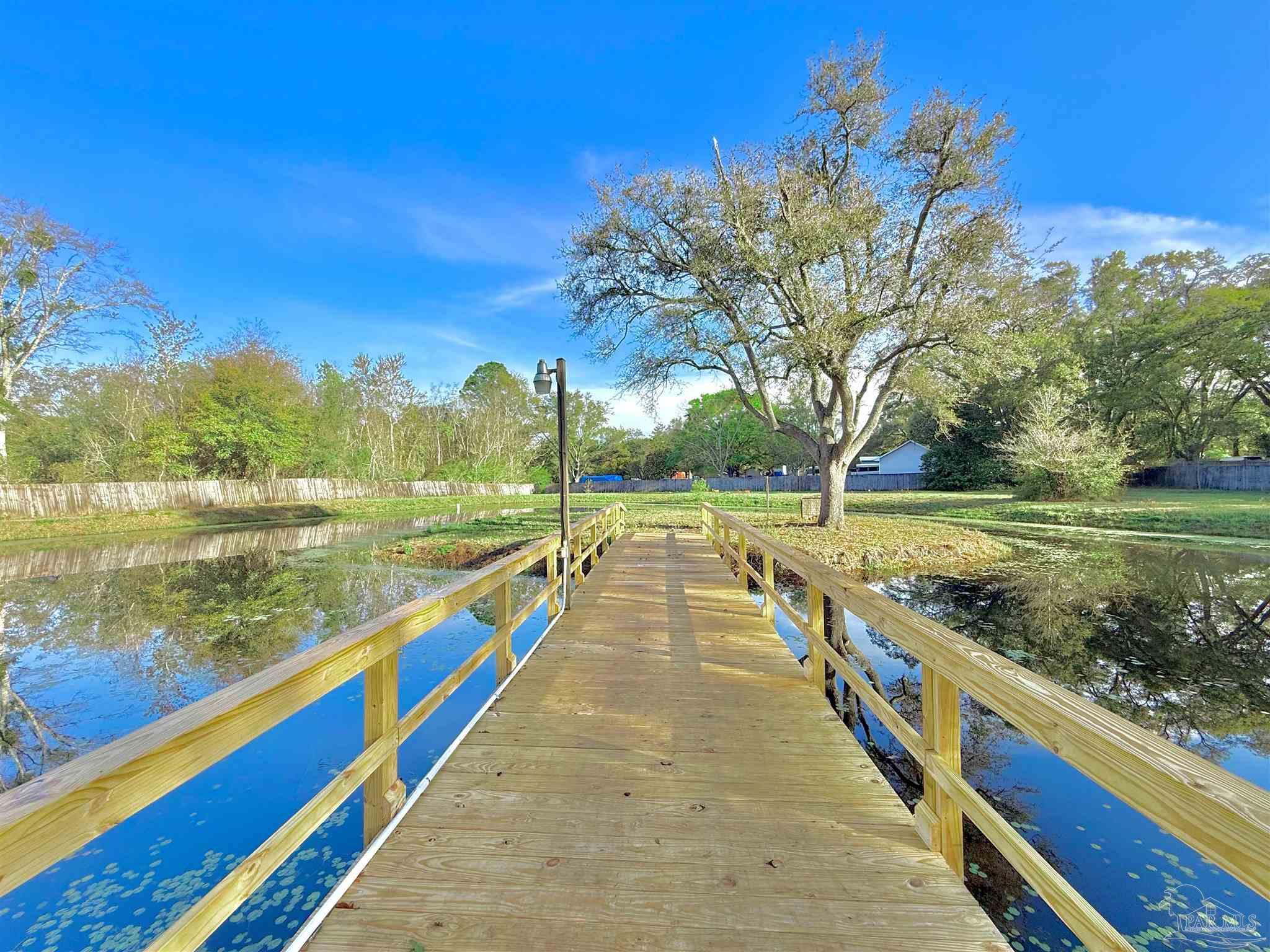 4448 Dunaway Ln