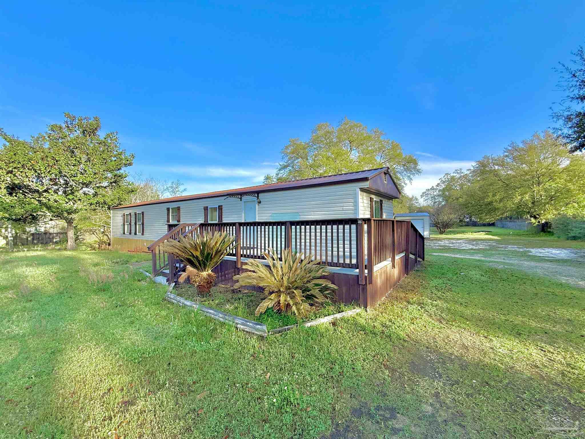 4448 Dunaway Ln
