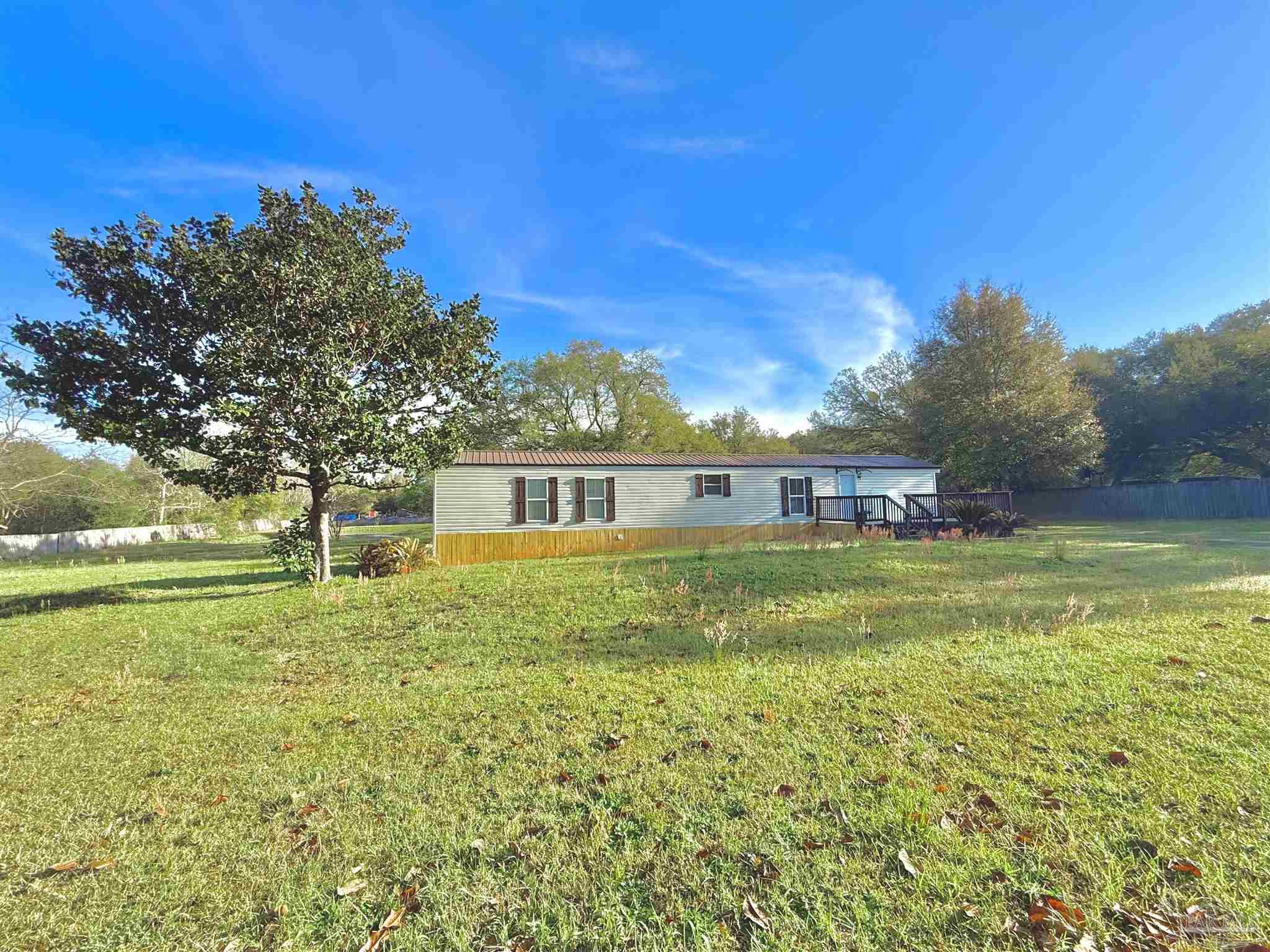 4448 Dunaway Ln