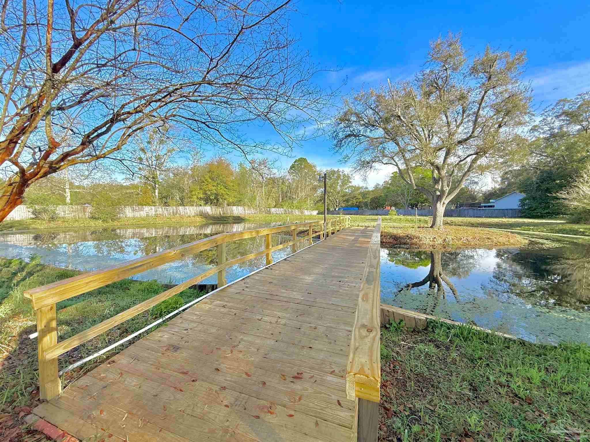 4448 Dunaway Ln