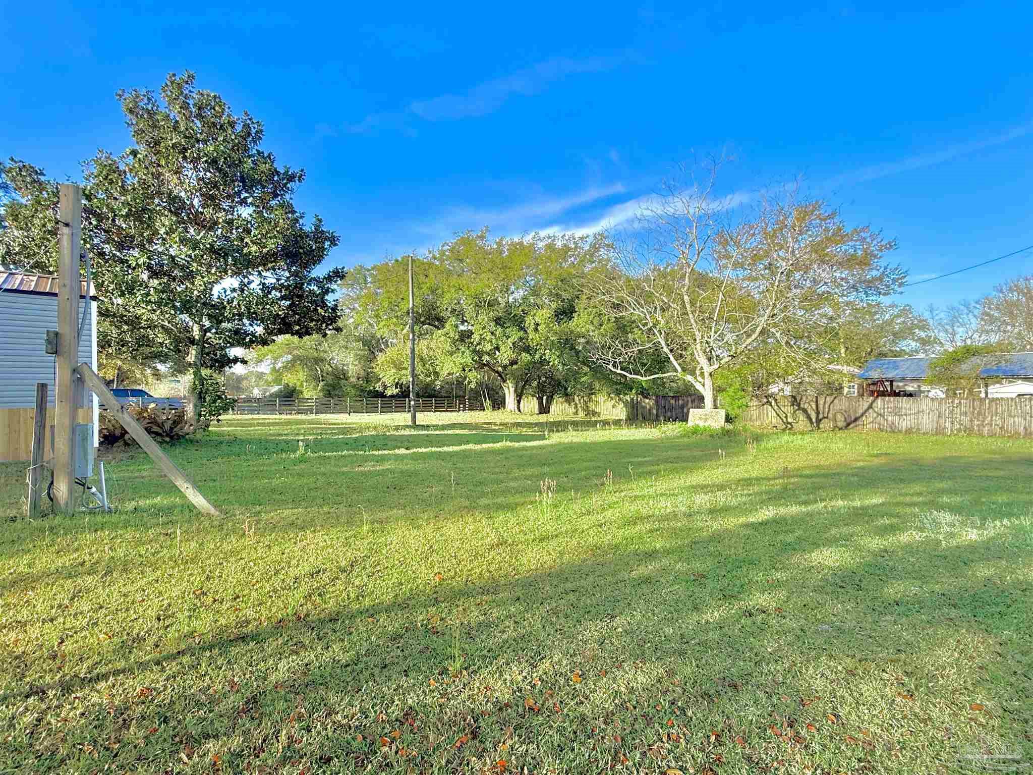 4448 Dunaway Ln