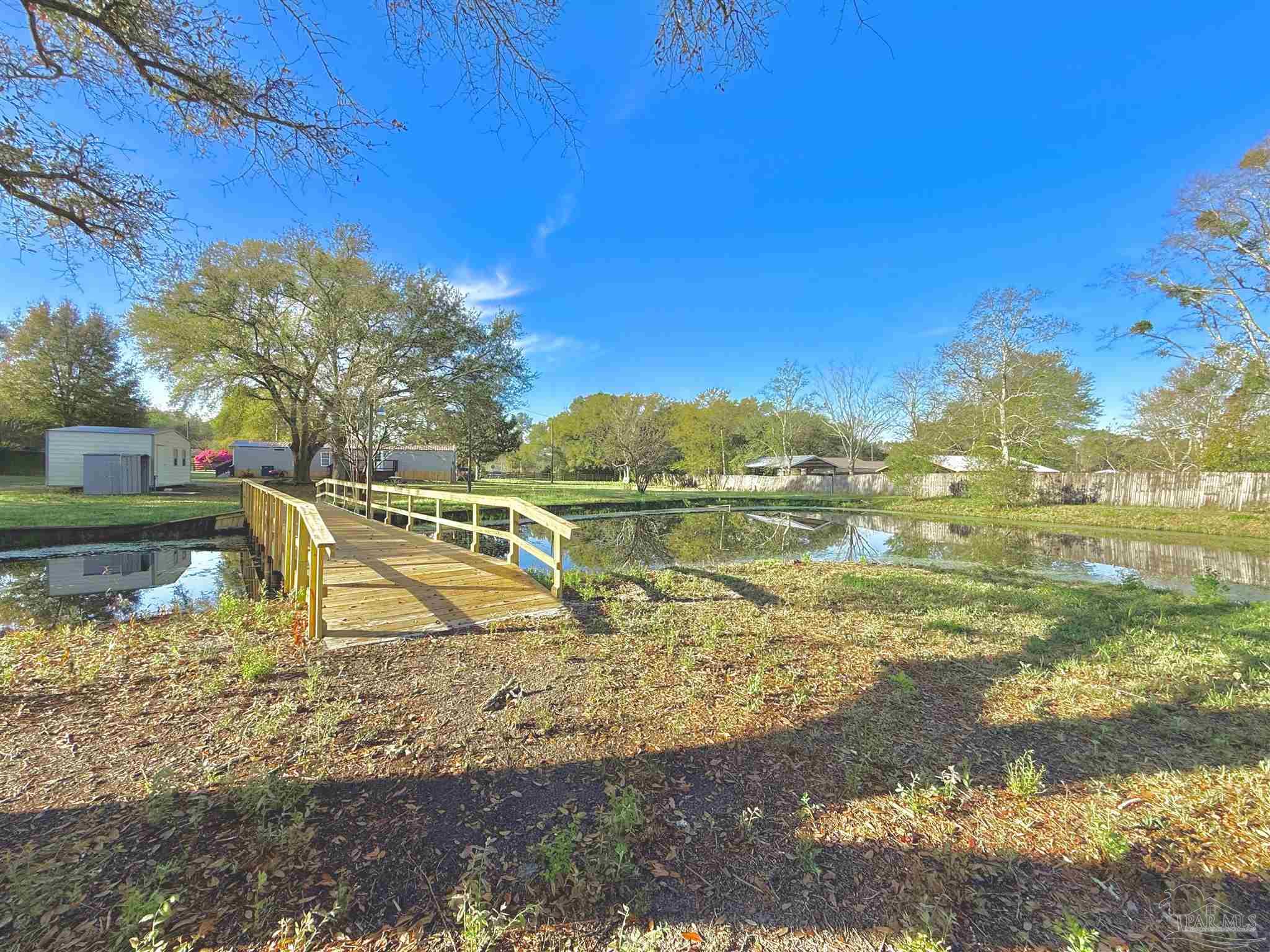 4448 Dunaway Ln