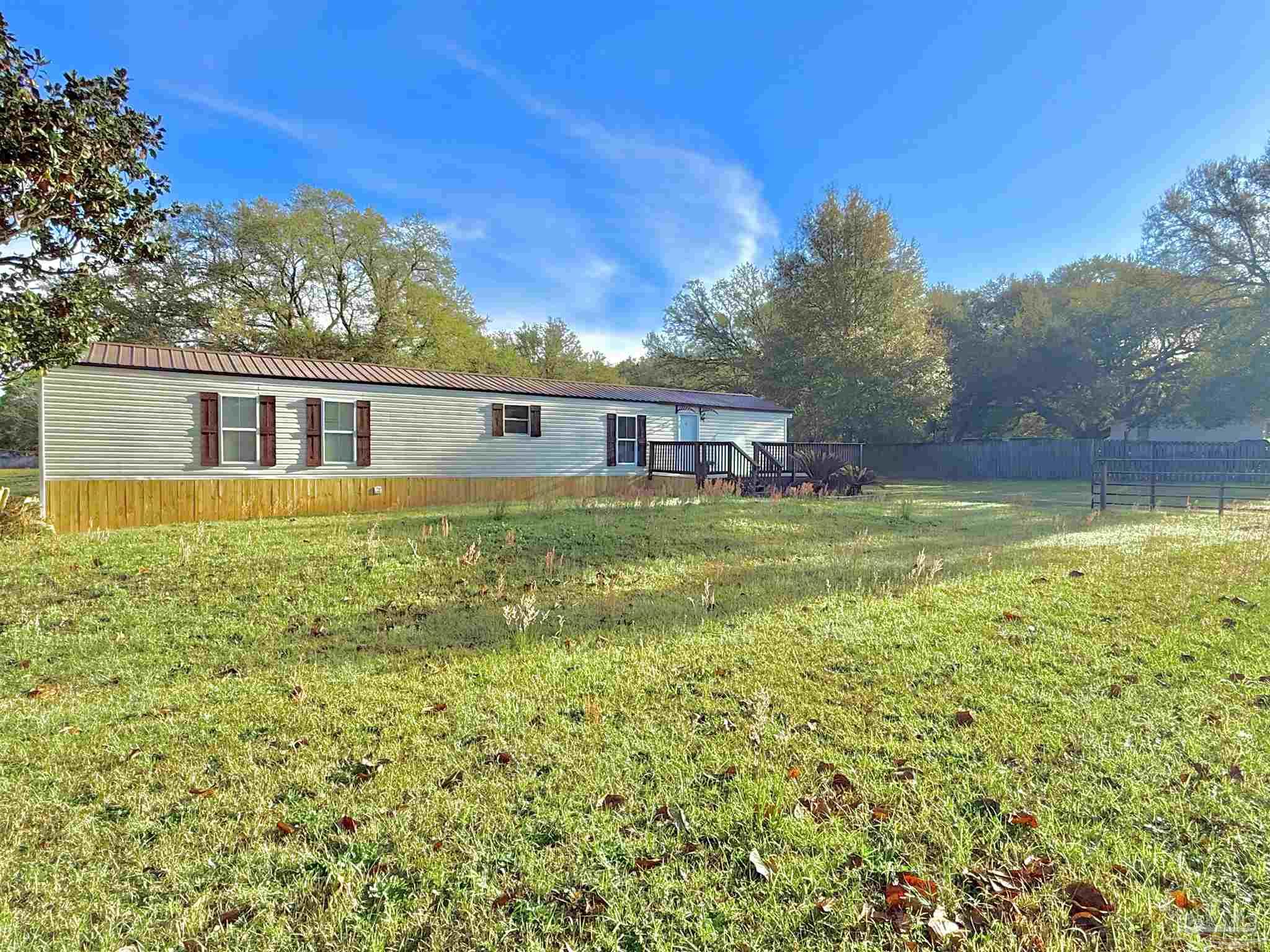 4448 Dunaway Ln