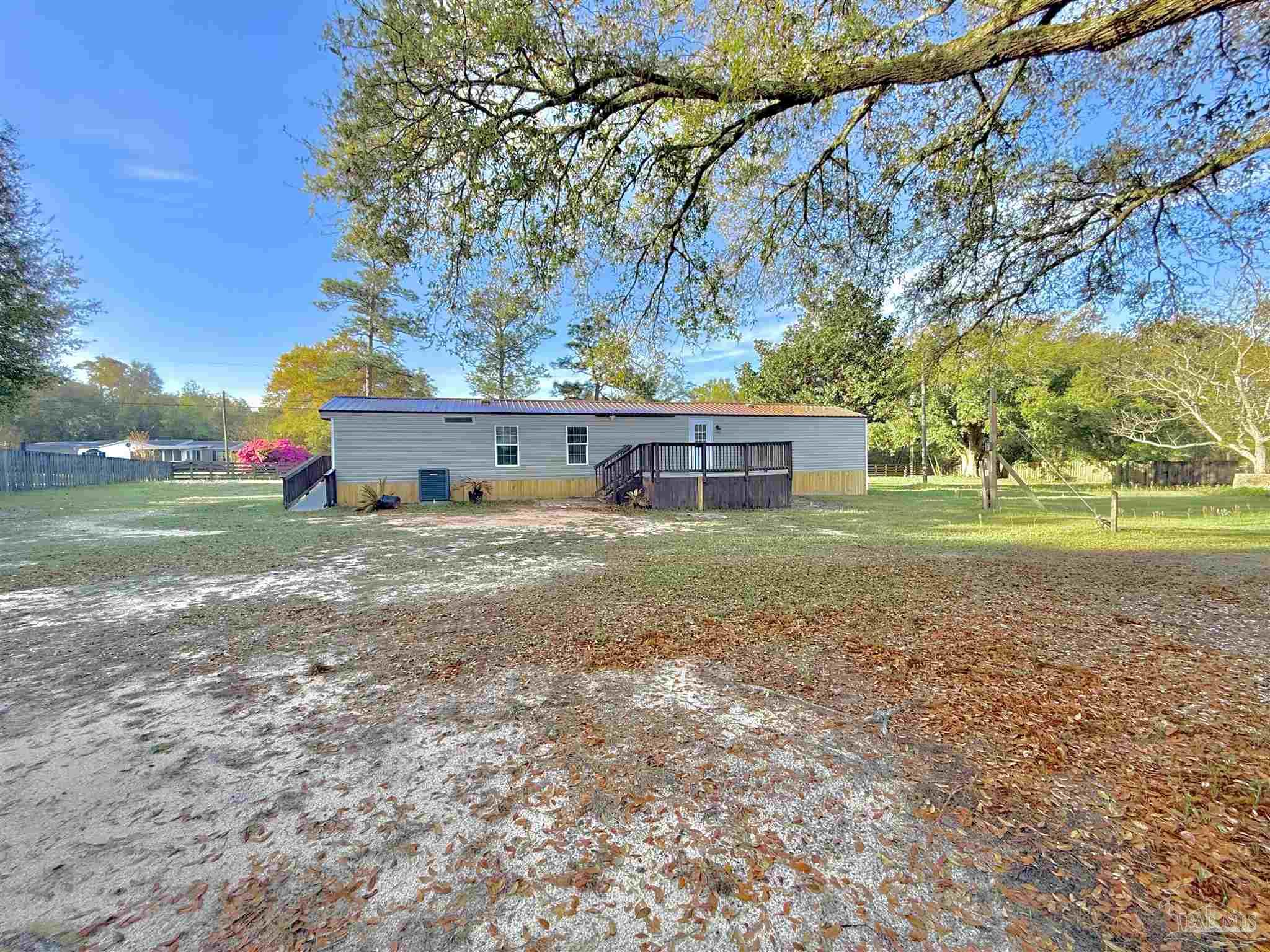4448 Dunaway Ln