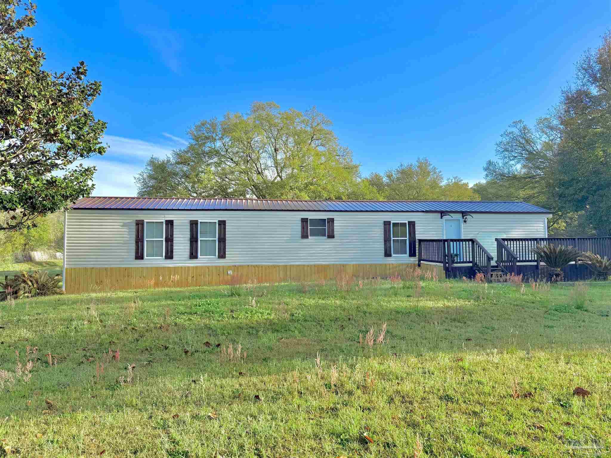 4448 Dunaway Ln