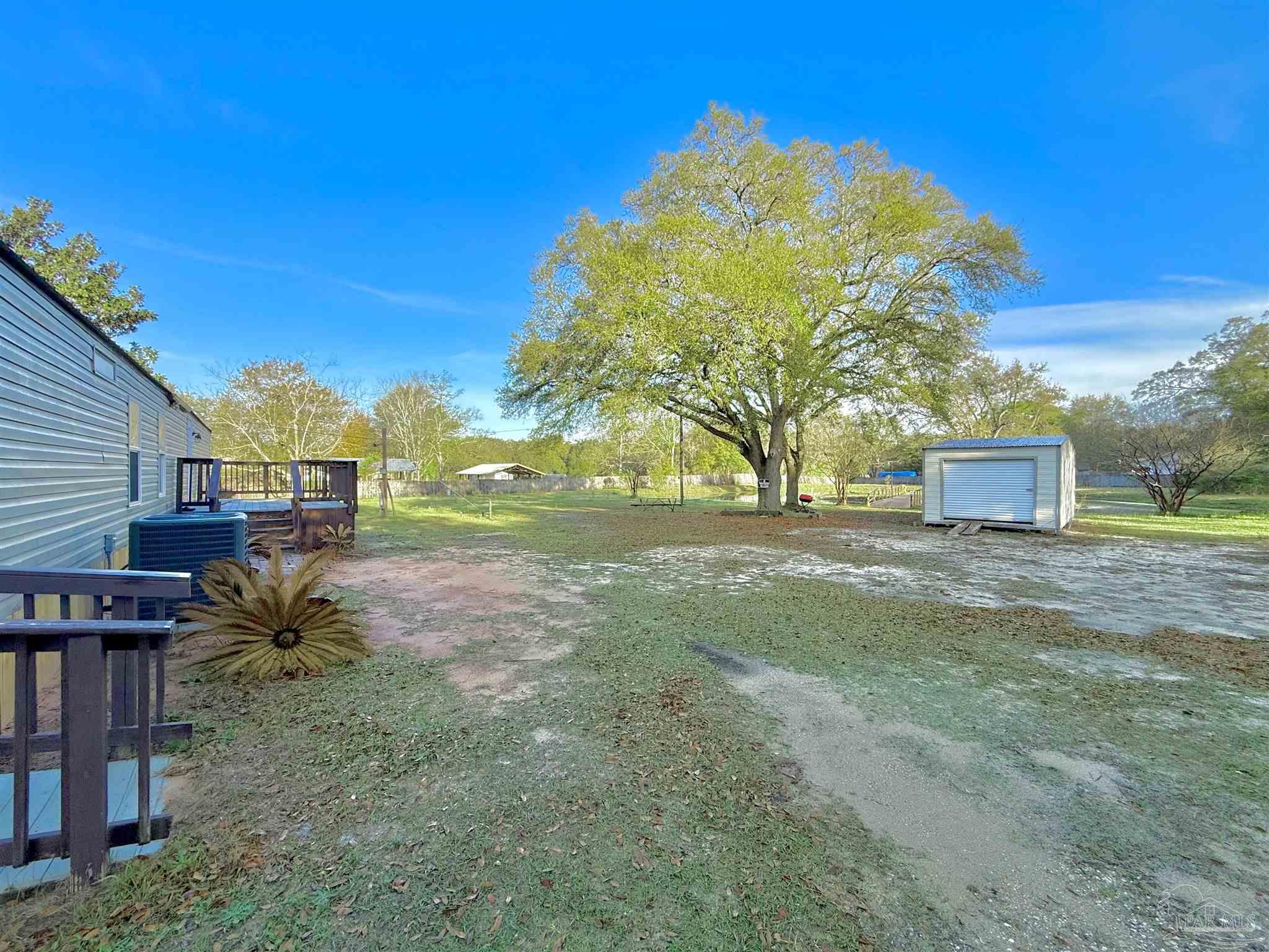 4448 Dunaway Ln