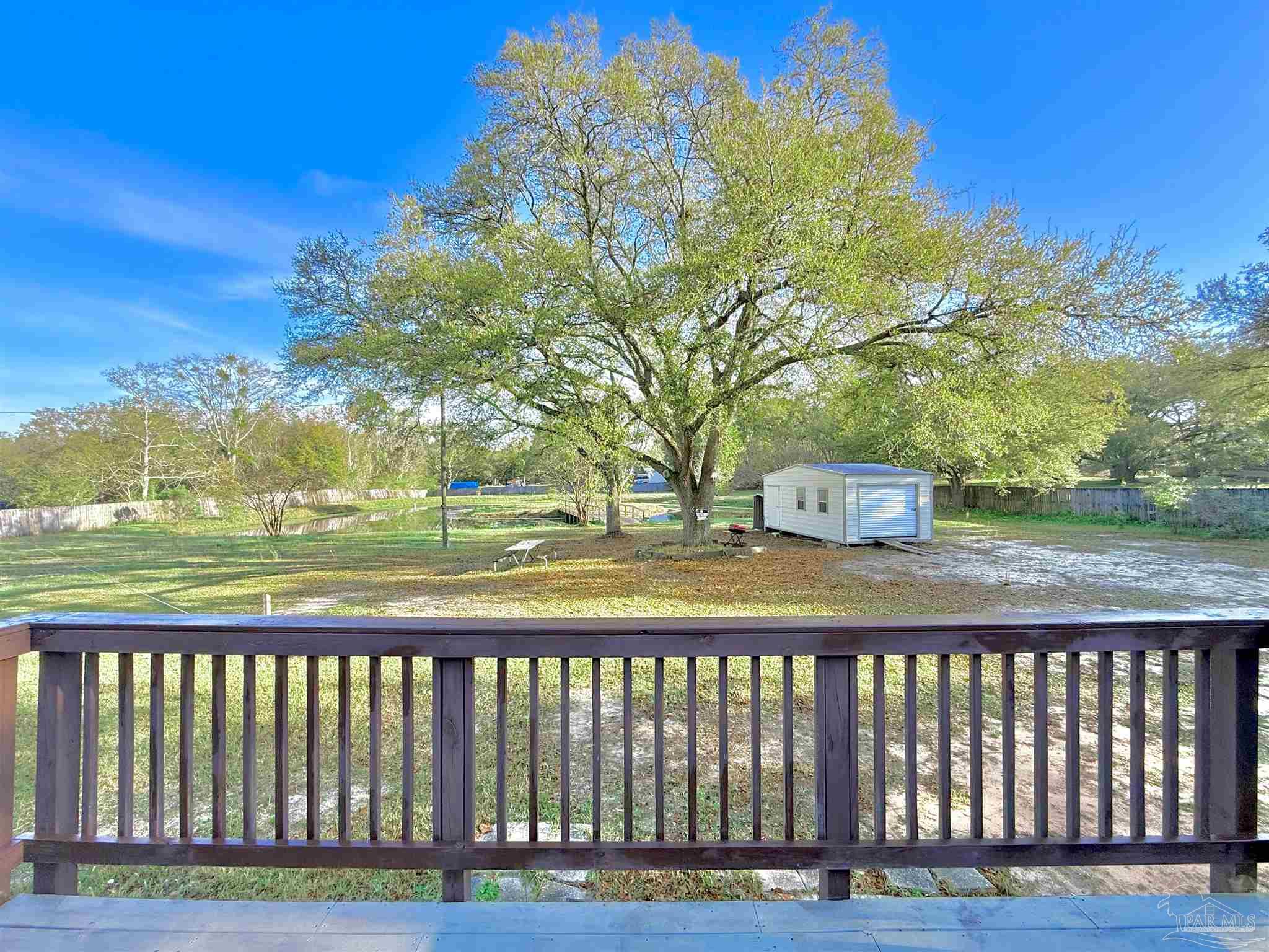 4448 Dunaway Ln