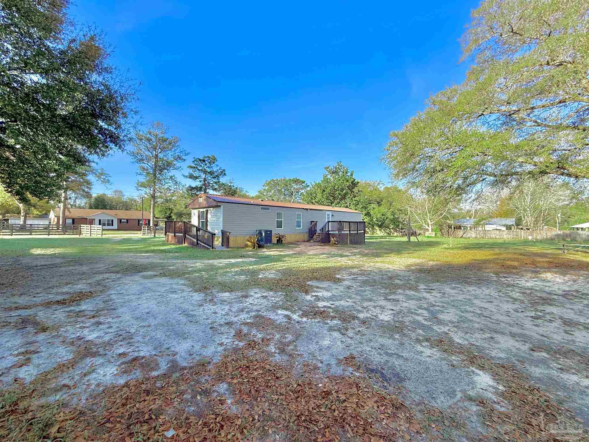 4448 Dunaway Ln