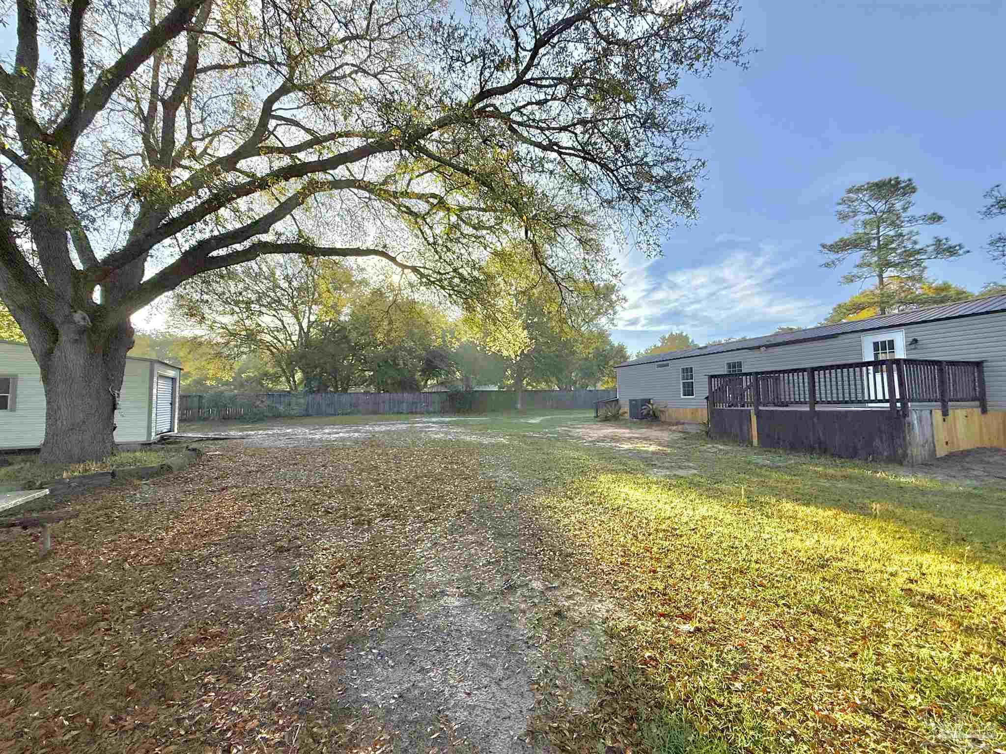 4448 Dunaway Ln