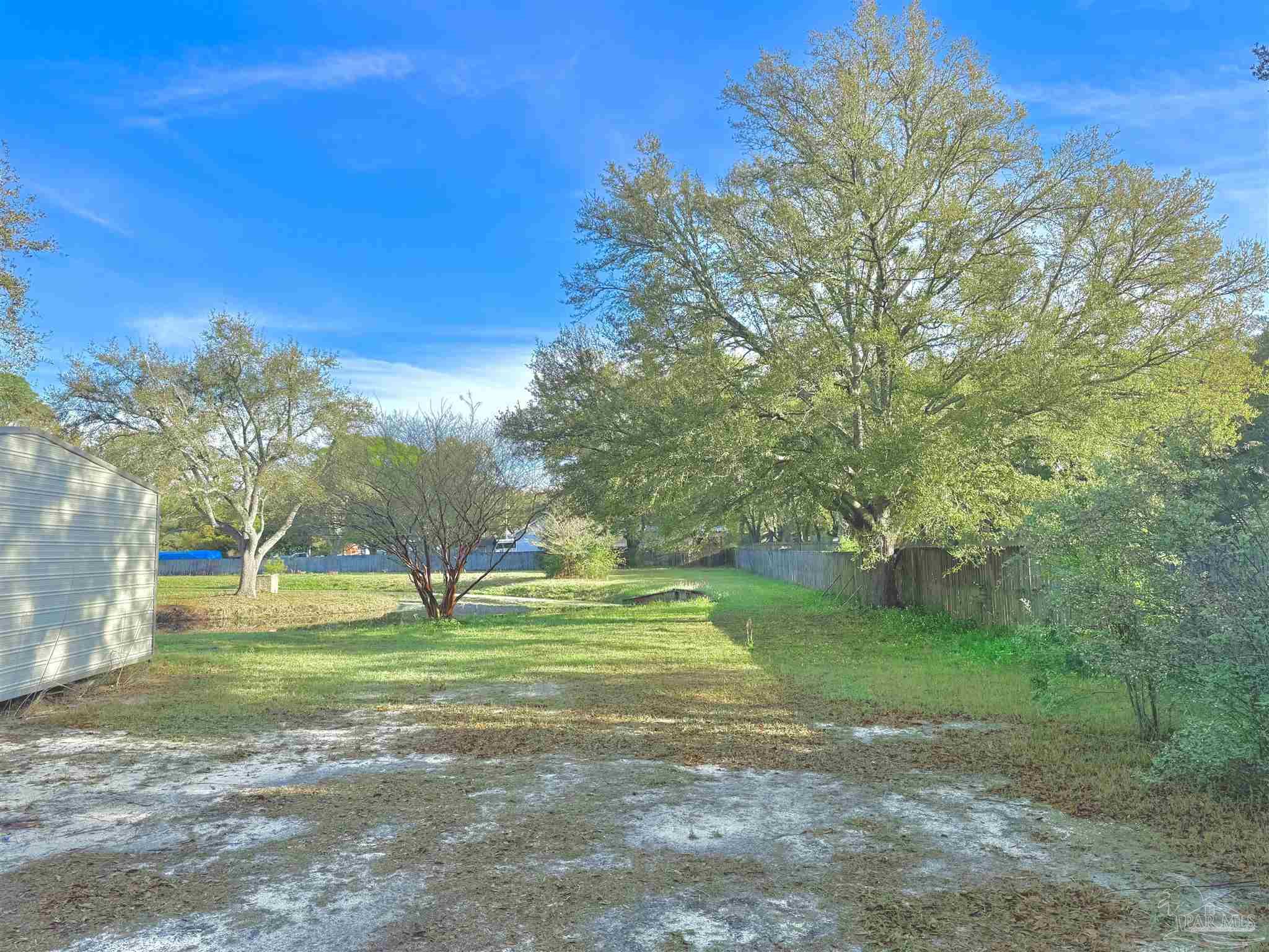 4448 Dunaway Ln