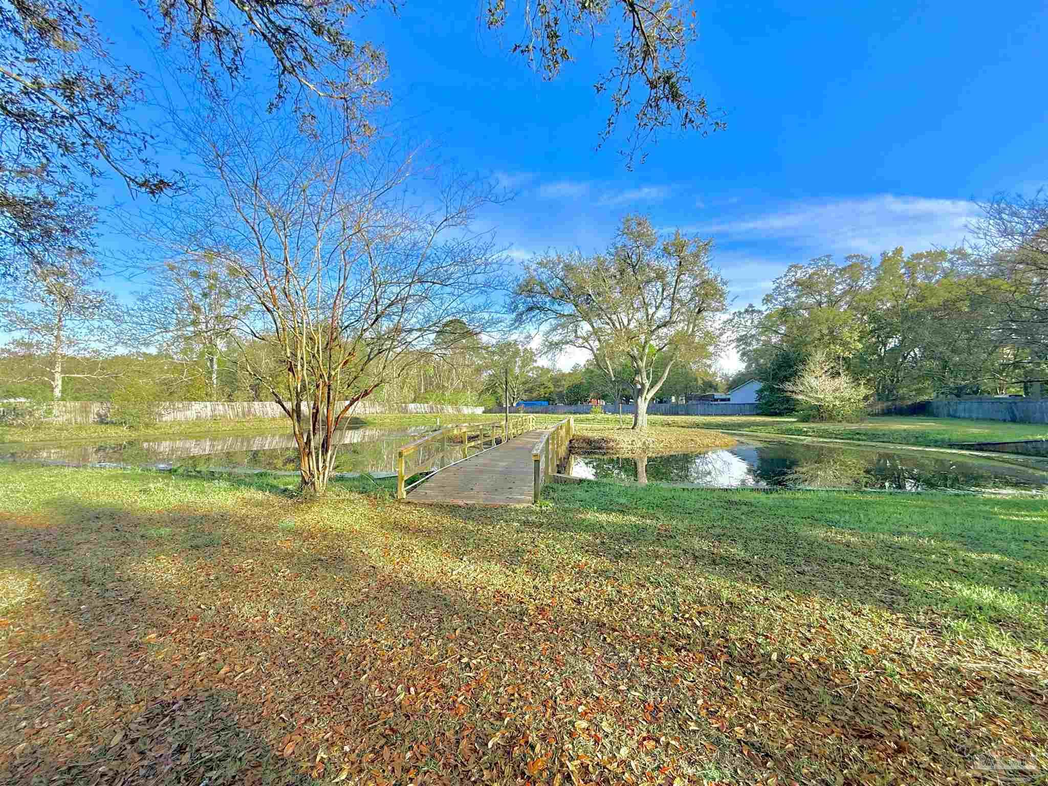 4448 Dunaway Ln