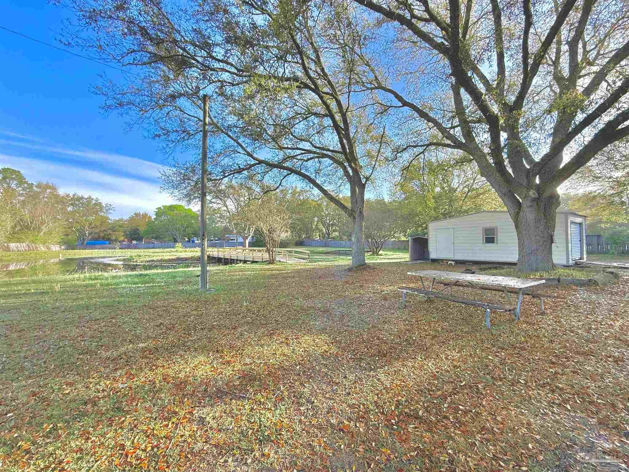 4448 Dunaway Ln
