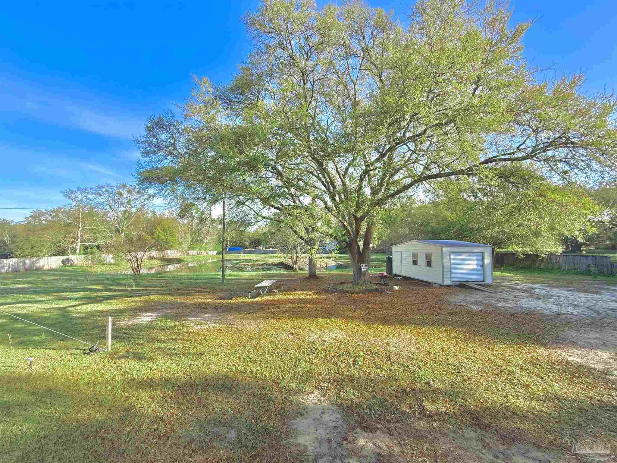 4448 Dunaway Ln