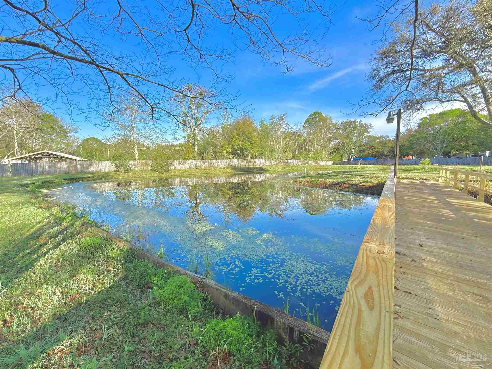 4448 Dunaway Ln