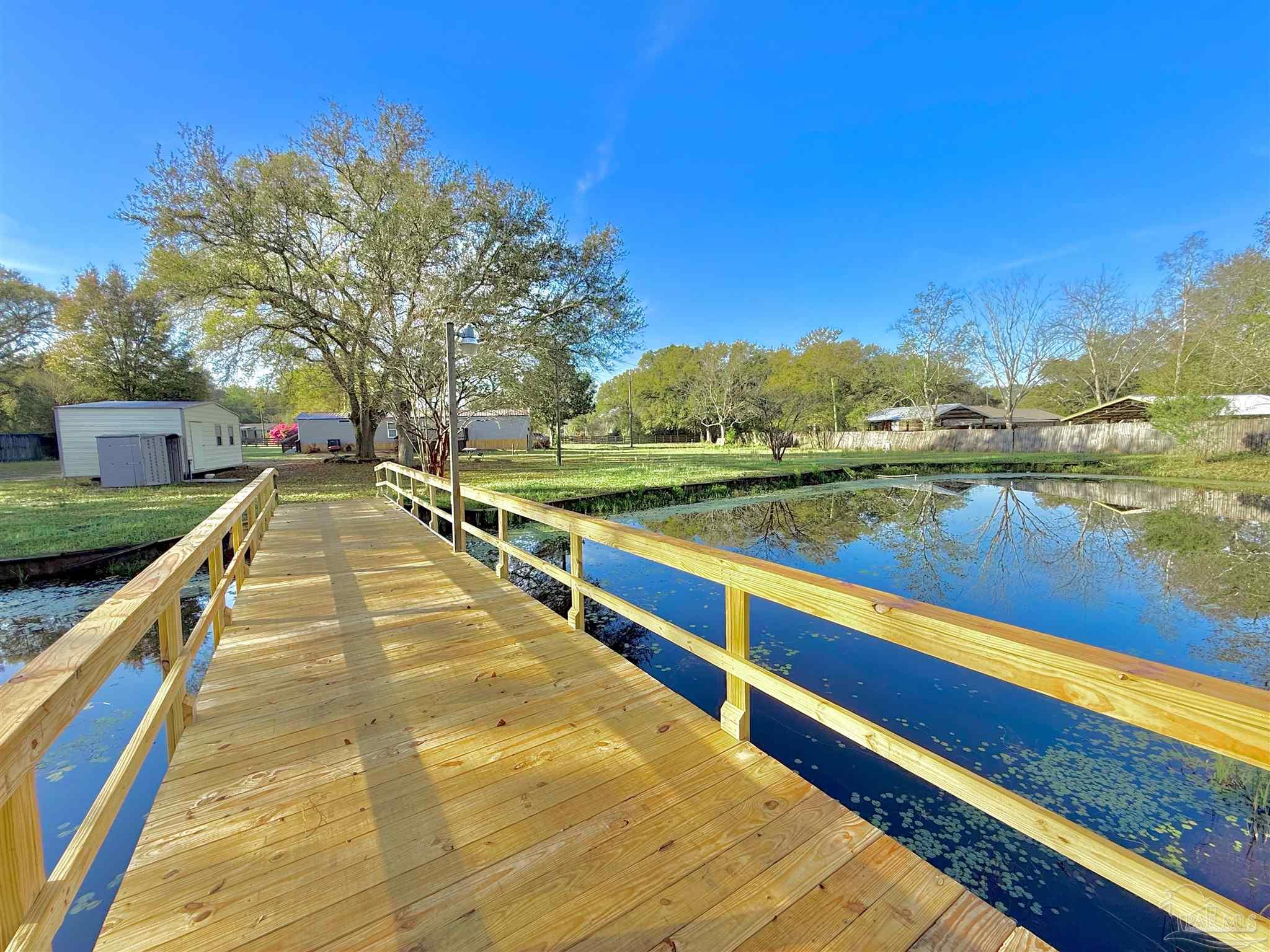 4448 Dunaway Ln