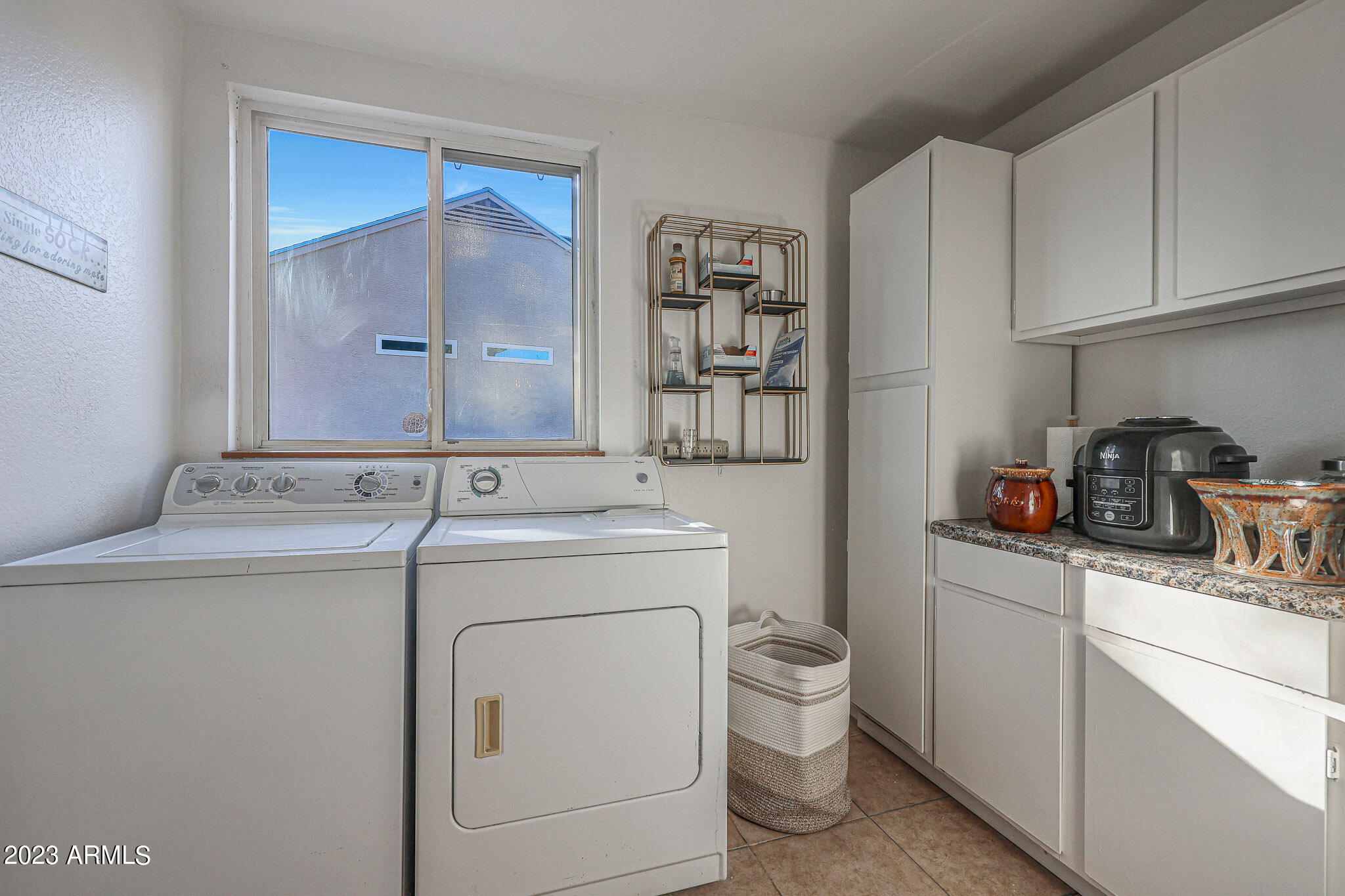 1344 E Utopia Road