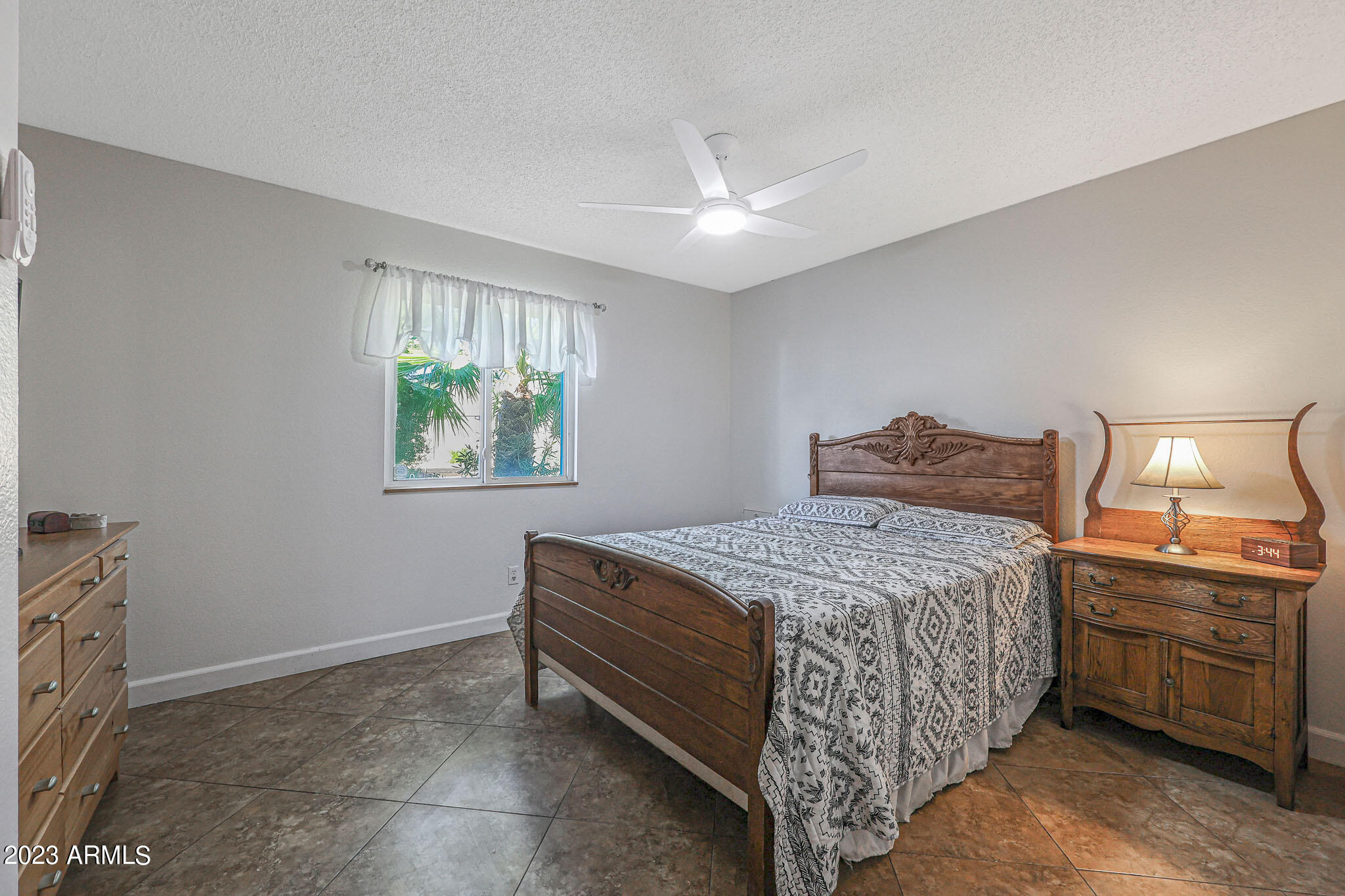 1344 E Utopia Road