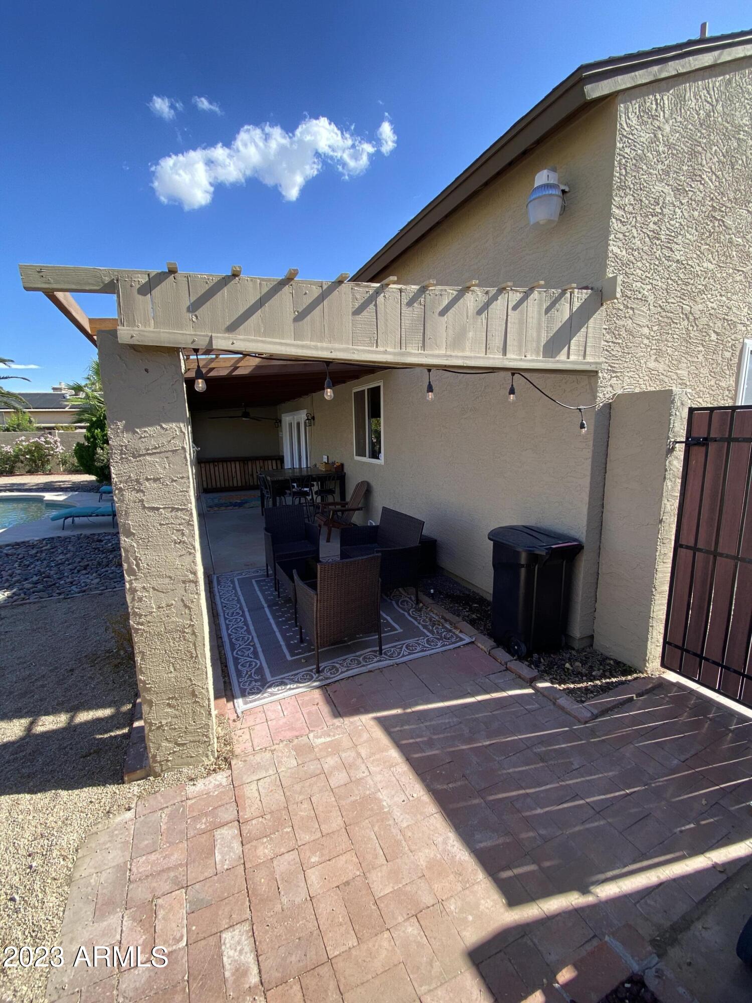 1344 E Utopia Road