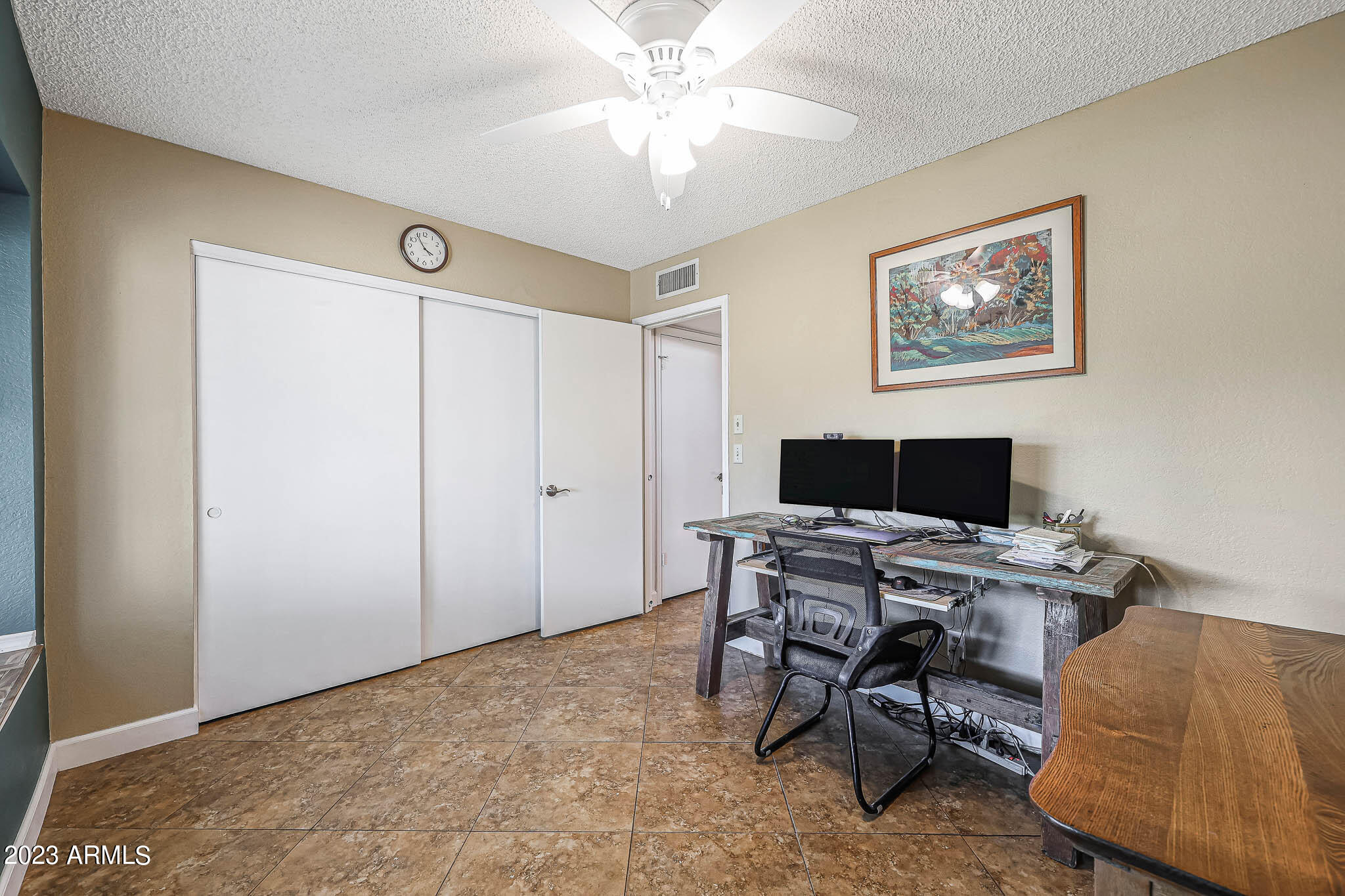 1344 E Utopia Road